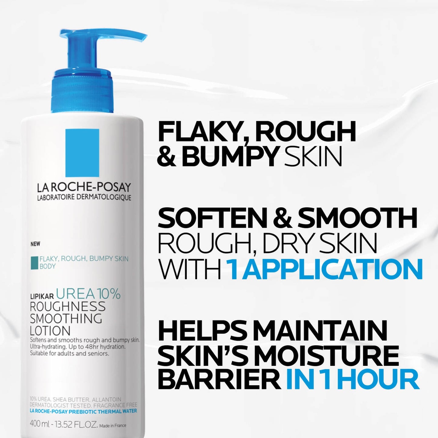 lipikar-urea-10-roughness-smoothing-lotion-b7 04_LaRochePosay_Lipikar-Urea_Benefits_1500x1500.jpg