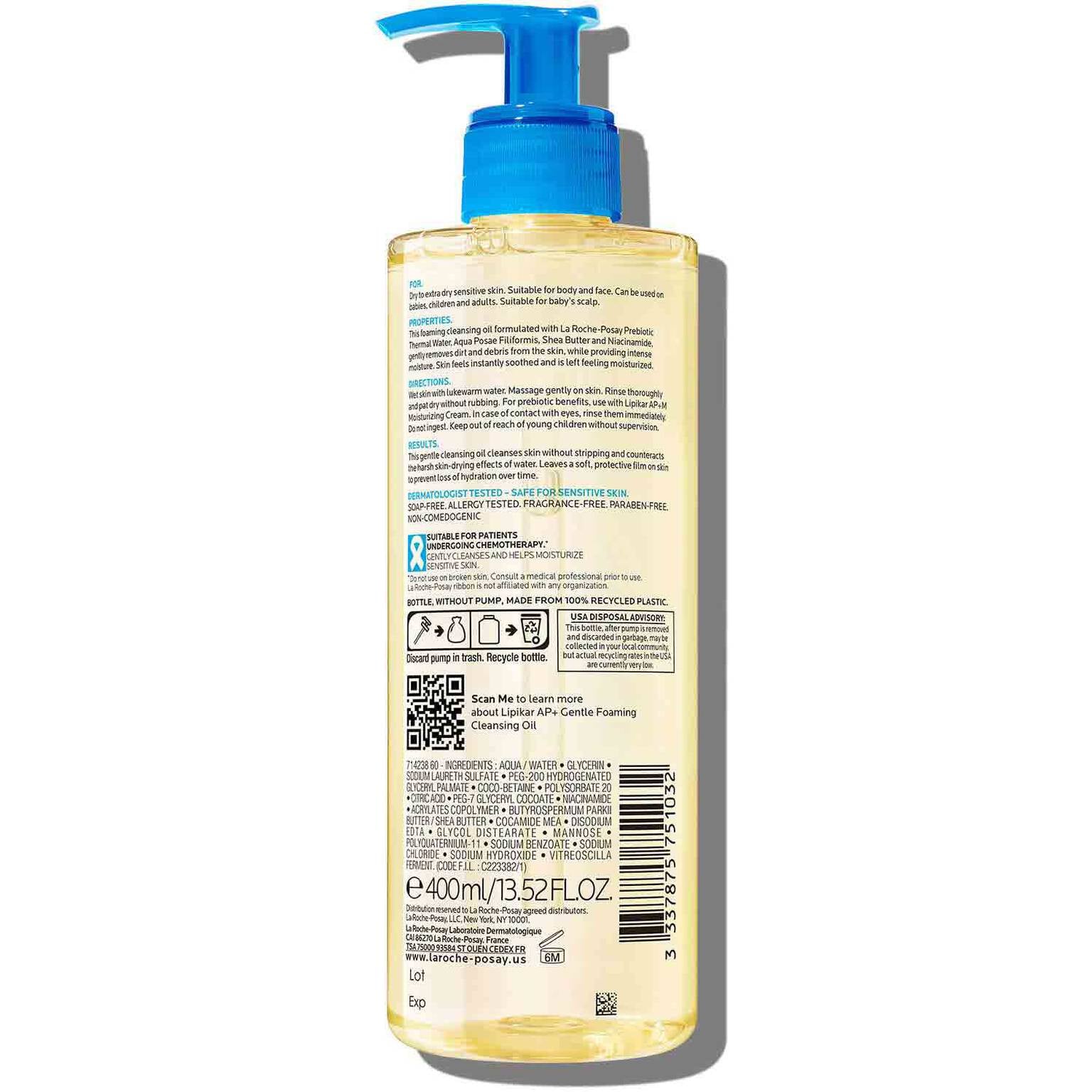 lipikar-ap-gentle-foaming-cleansing-oil-y0 04_Lipikar-oil-400ml-back-shadow.jpg