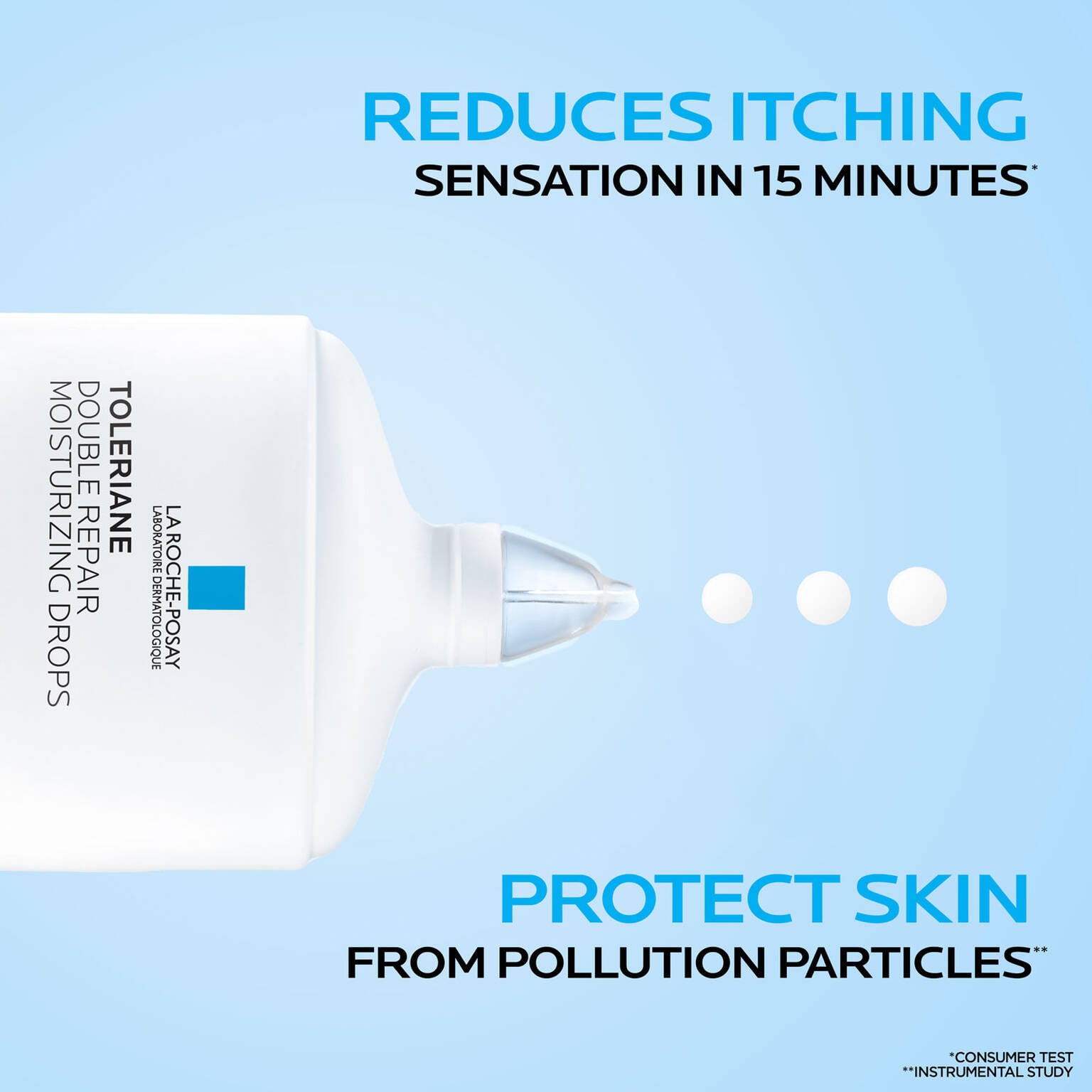 toleriane-double-repair-moisturizing-drops-k5 05-Toleriane-DRM-drops_packshot-BENEFITS-V2.jpg