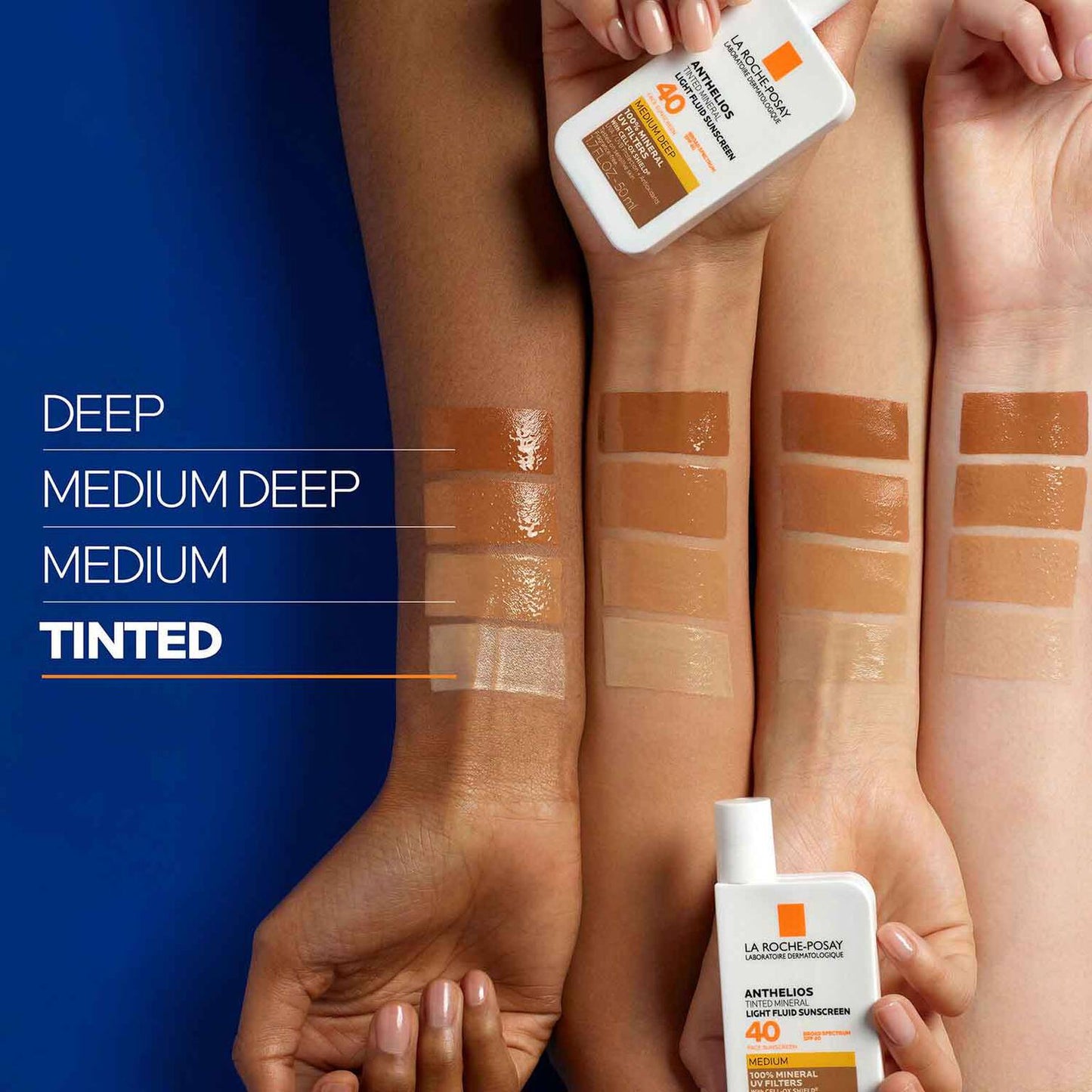 anthelios-mineral-tinted-sunscreen-for-face-with-spf-c4 05_Anthelios-Mineral-Tinted-hands.jpg