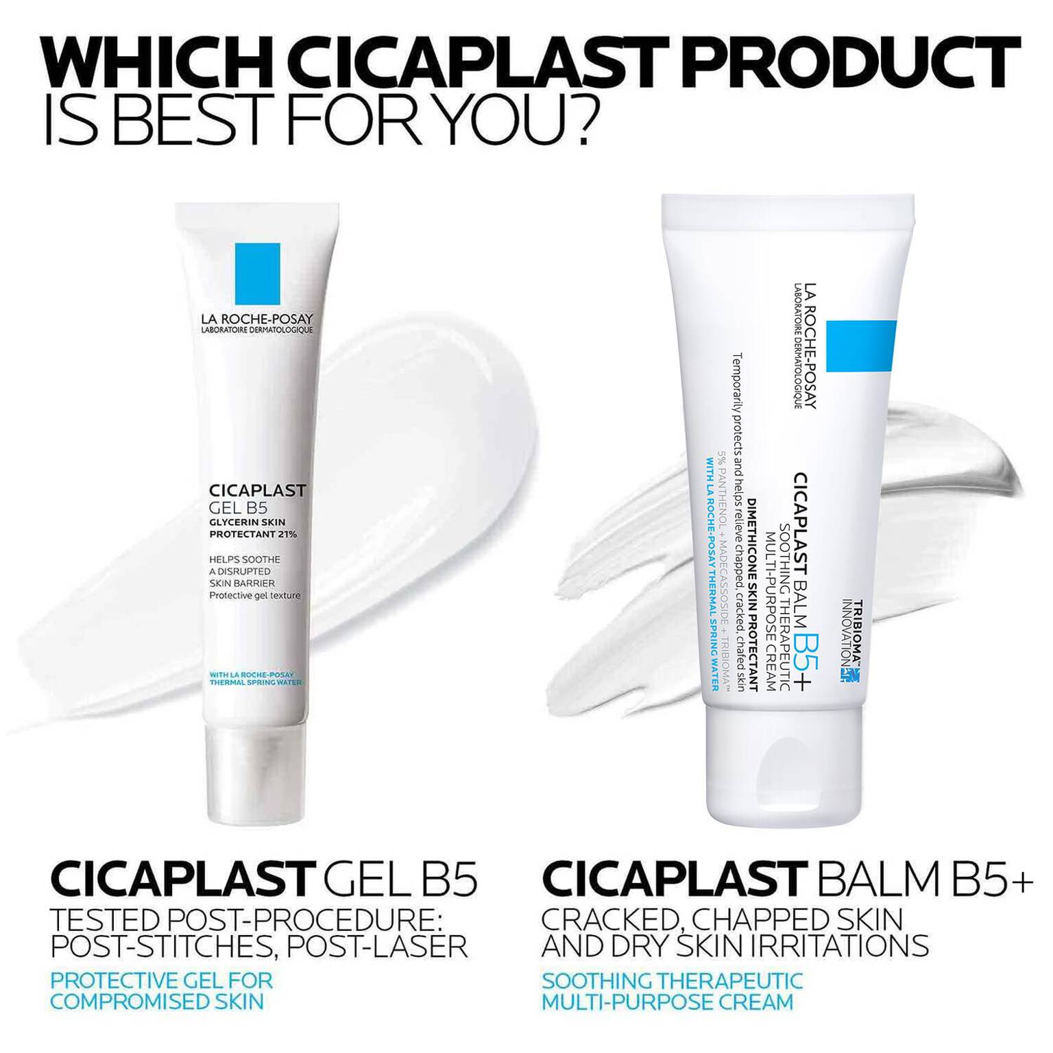 cicaplast-gel-b5-skin-protectant-a1 05_Cicaplast-Gel--choice-1500x1500.jpg
