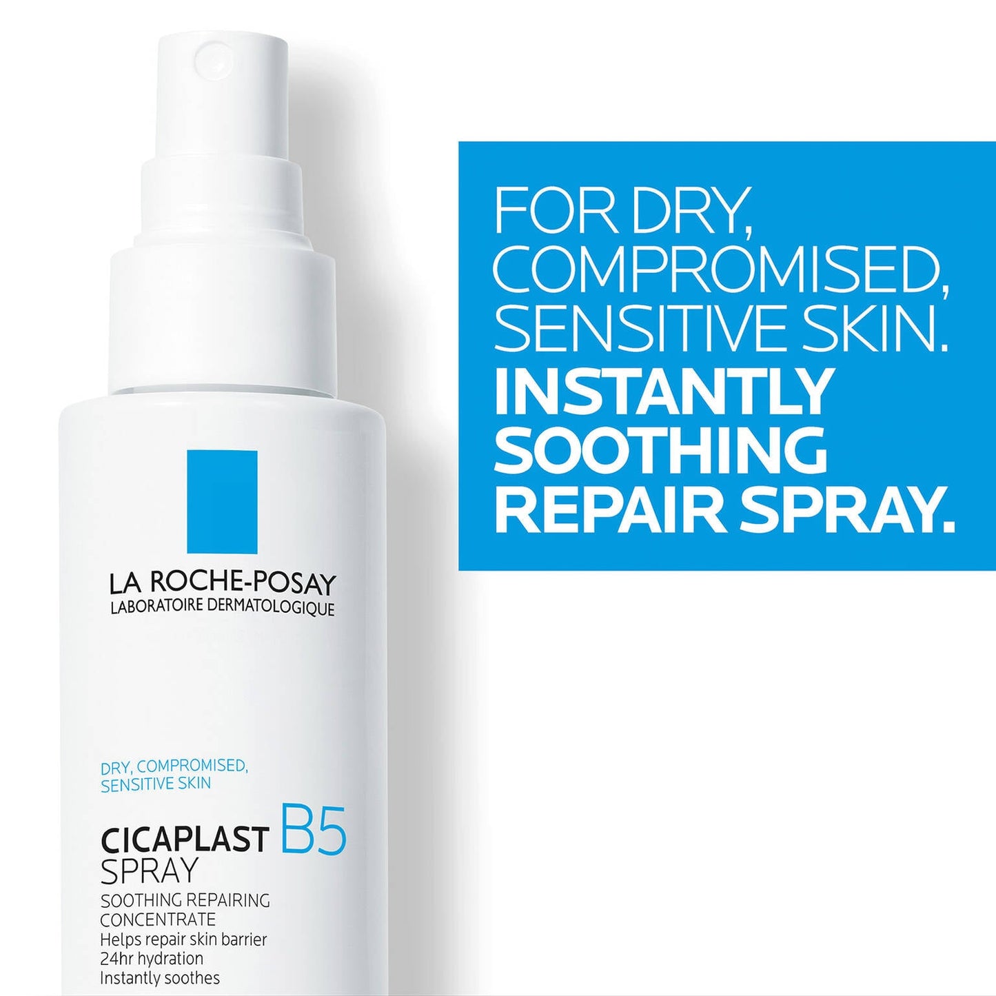 cicaplast-b5-spray-soothing-repairing-concentrate-a6 05_LRP_Cicaplastb5_USP_LRPUS_1500x1500.jpg