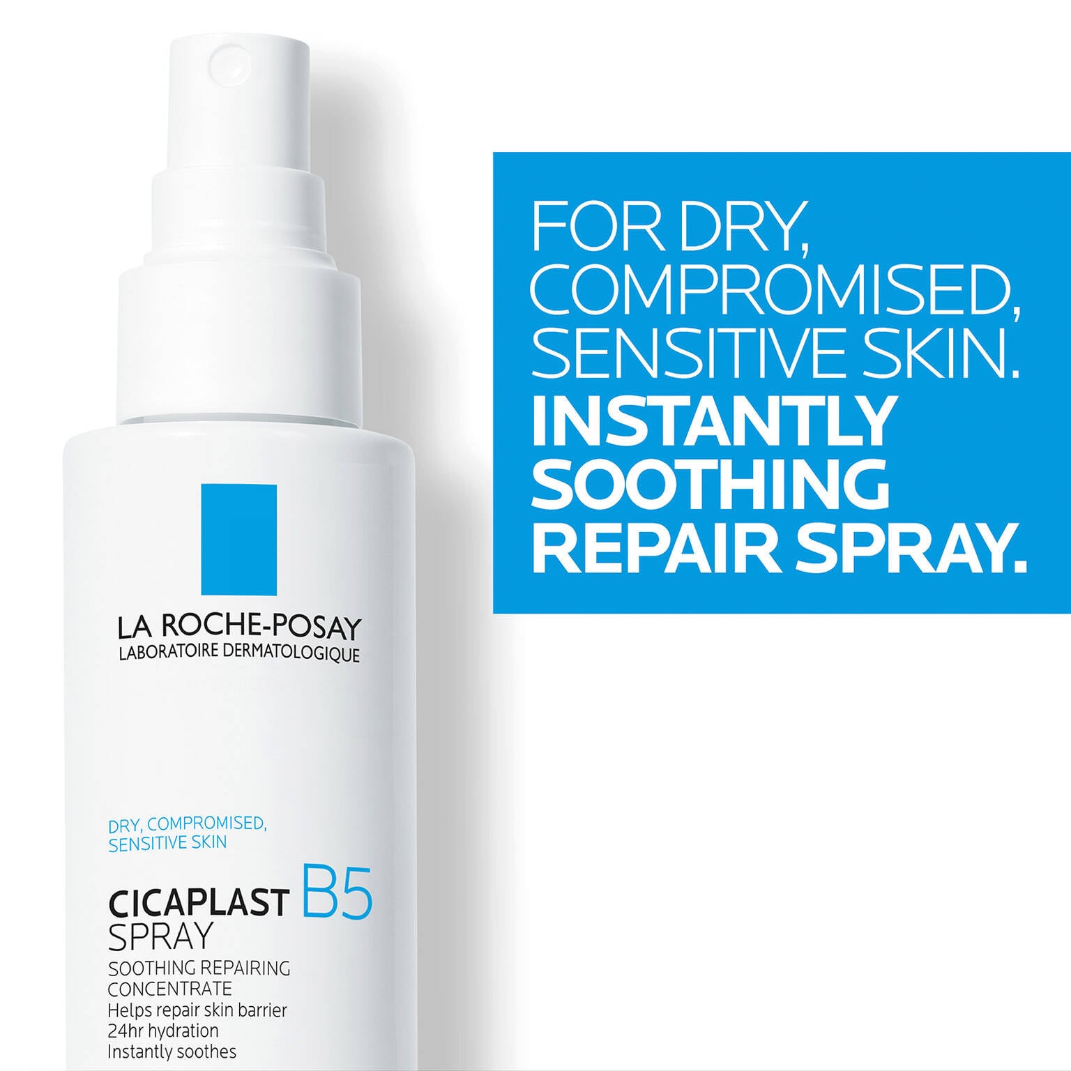 cicaplast-b5-spray-soothing-repairing-concentrate-a6 05_LRP_Cicaplastb5_USP_LRPUS_1500x1500.jpg