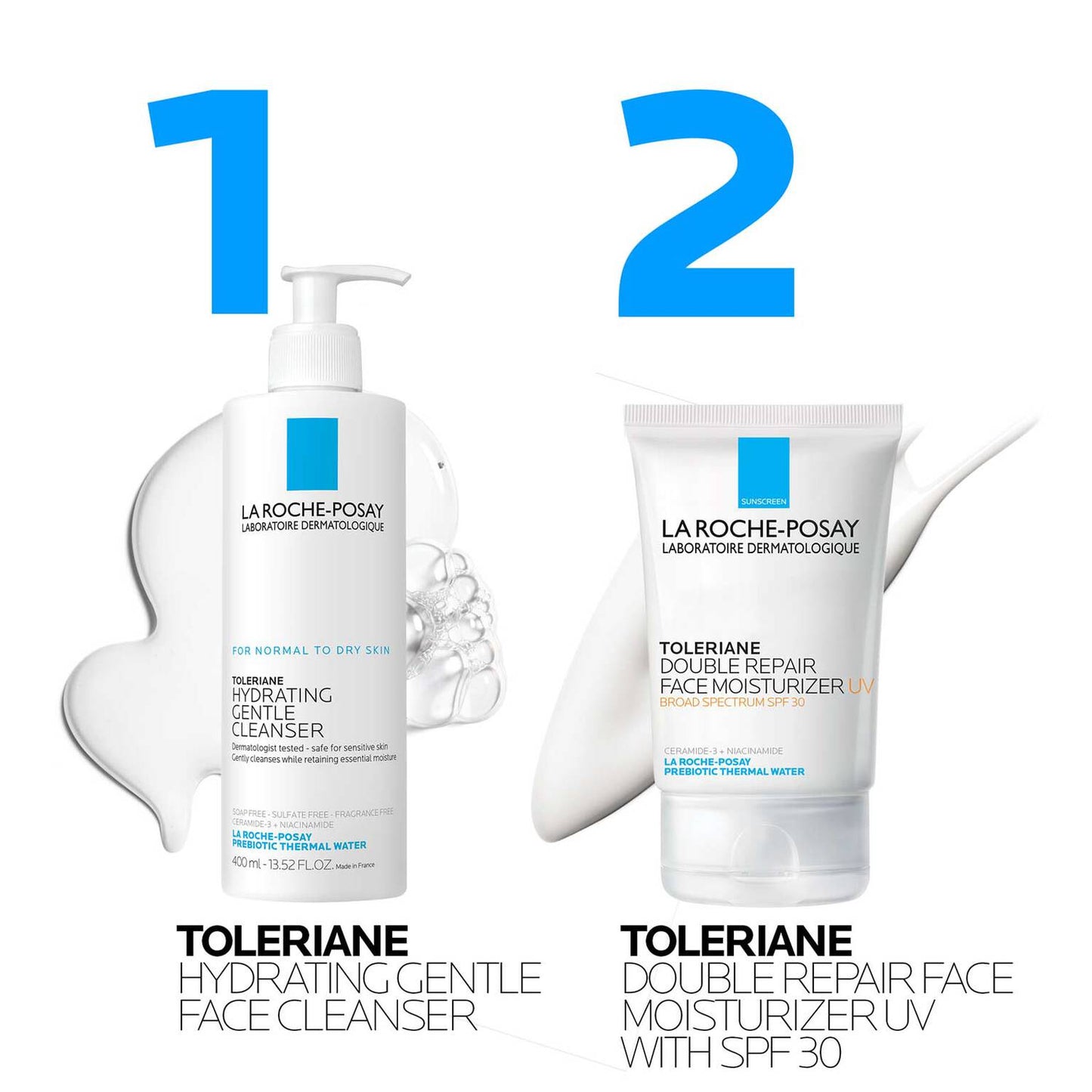 toleriane-hydrating-gentle-cleanser-and-double-repair-face-moisturizer-spf-30-set-y7 05_LaRochePosay-Product-TolerianeHC-DRMUV.jpg