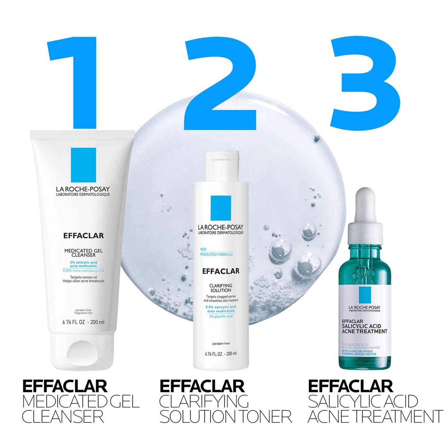 effaclar-clarifying-solution-acne-toner-k1 05_LaRochePosay-Product_EffaclarSet_routine_1500x1500.jpg
