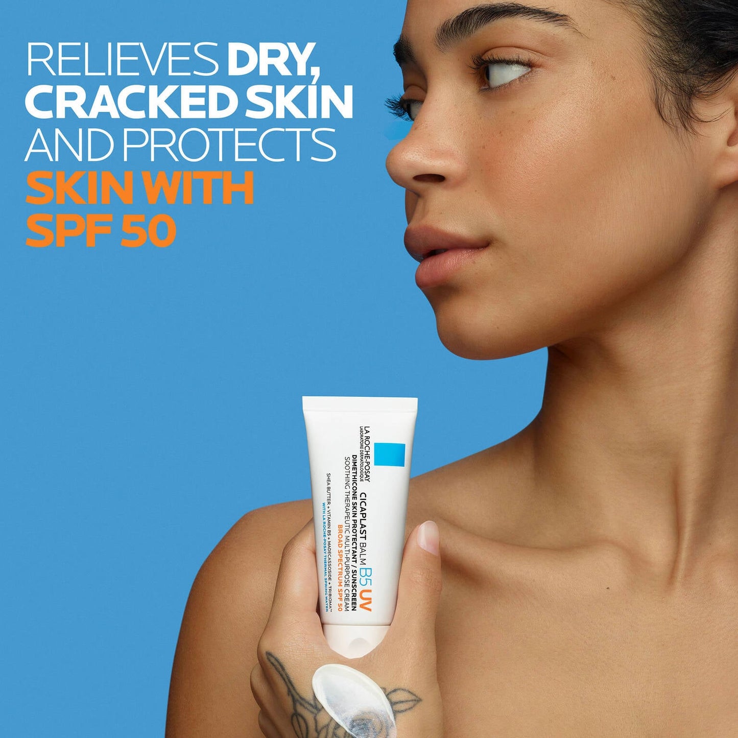 cicaplast-balm-b5-uv-spf-50-n0 05_LaRochePosay_Cicaplast-UV_texture-benefit-face_1500x1500.jpg