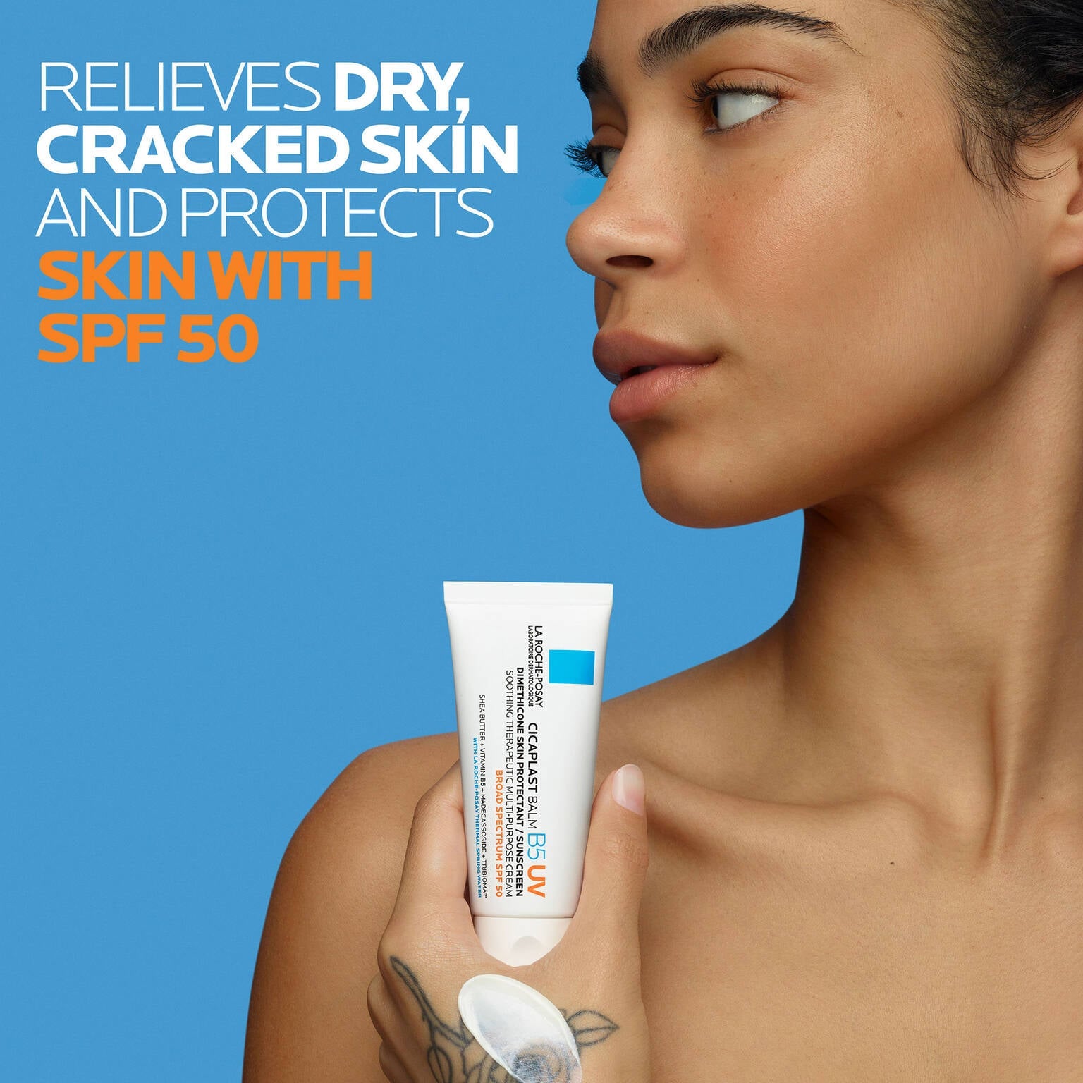 cicaplast-balm-b5-uv-spf-50-n0 05_LaRochePosay_Cicaplast-UV_texture-benefit-face_1500x1500.jpg