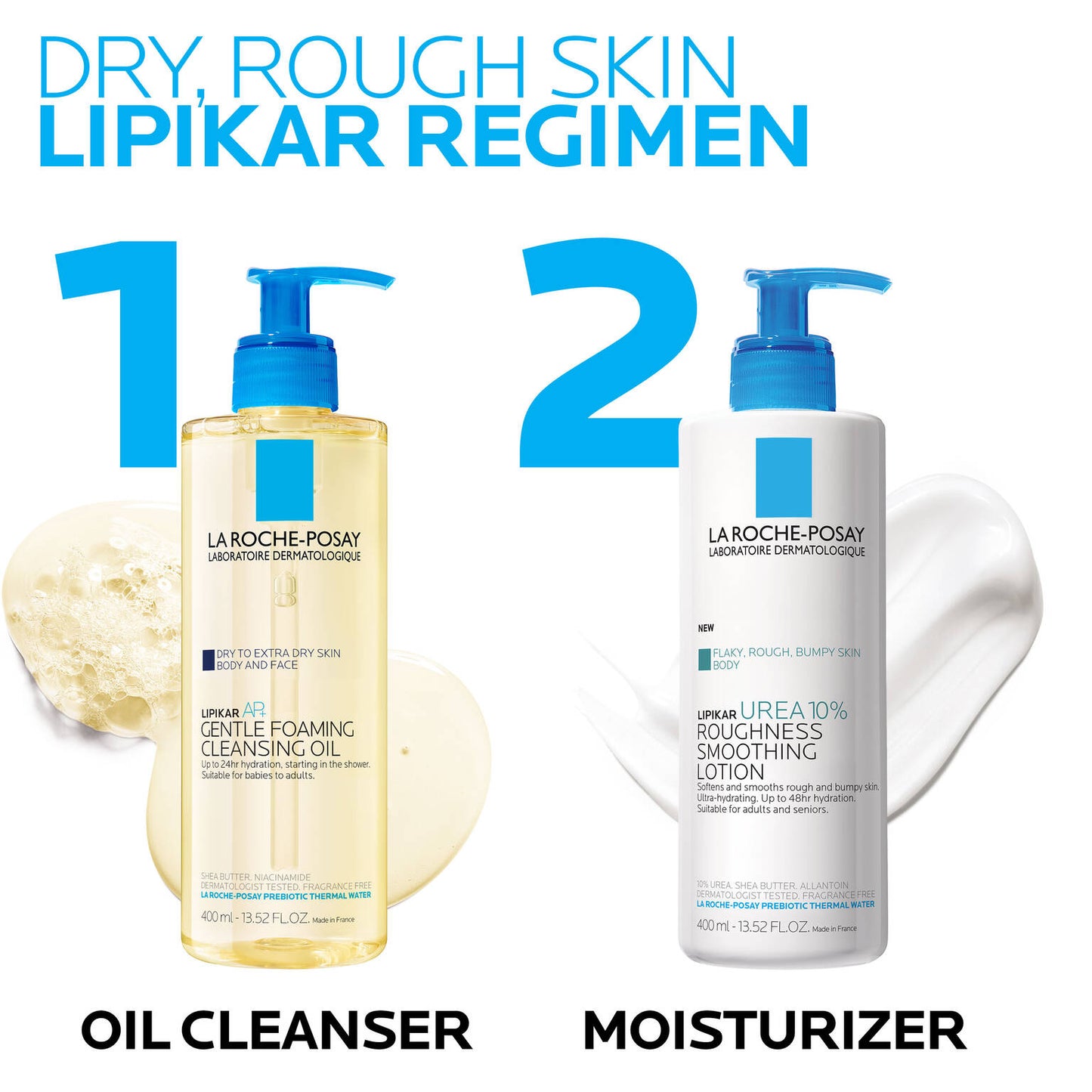 lipikar-urea-10-roughness-smoothing-lotion-b7 05_LaRochePosay_Lipikar-Urea_Routine_1500x1500.jpg