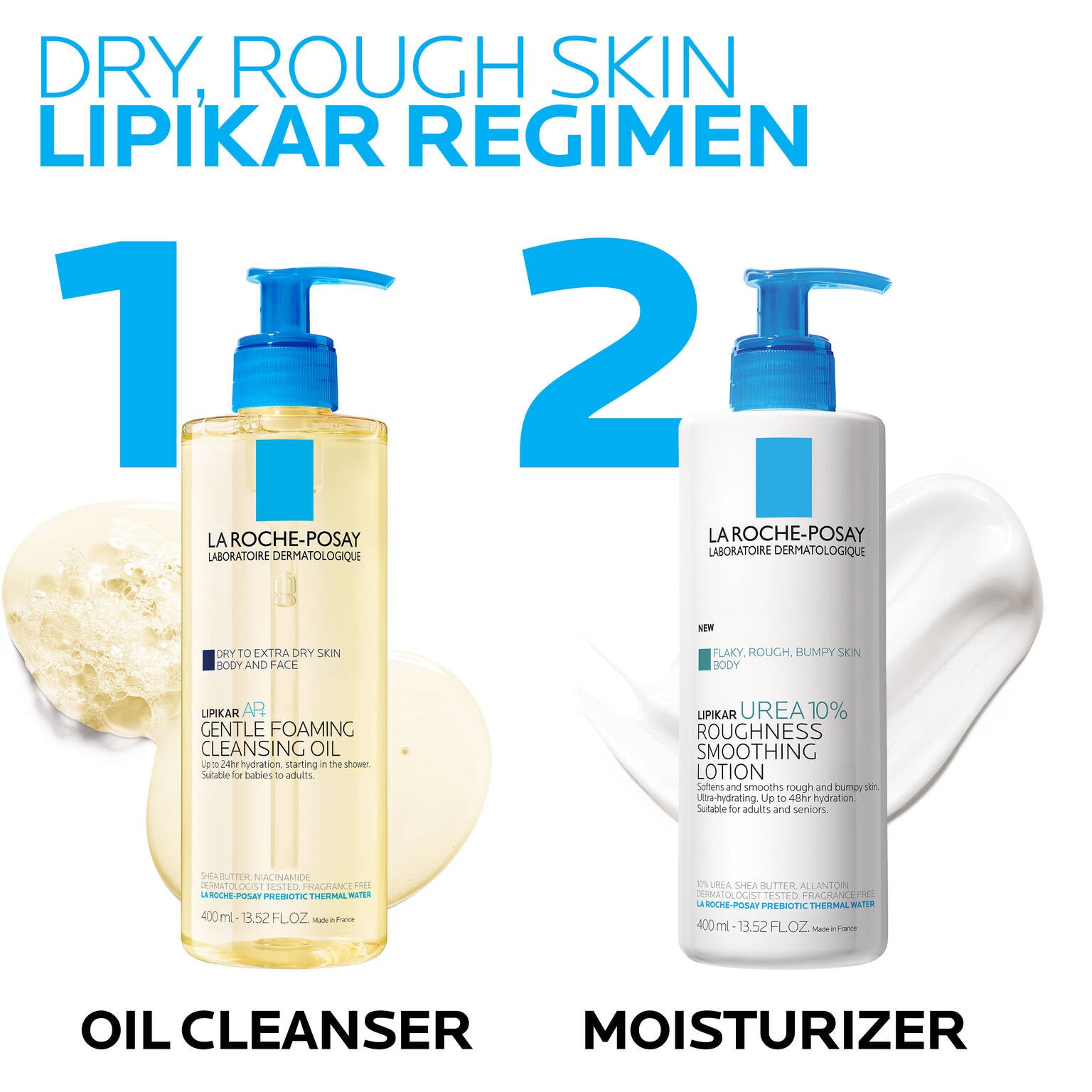 lipikar-urea-10-roughness-smoothing-lotion-b7 05_LaRochePosay_Lipikar-Urea_Routine_1500x1500.jpg