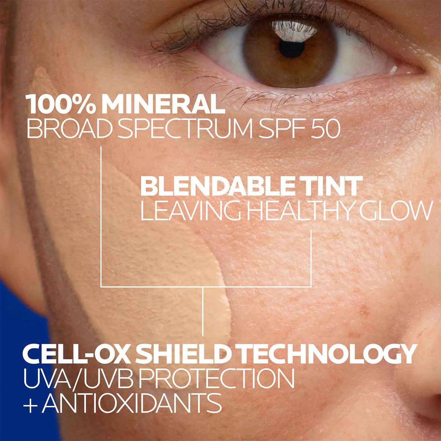 anthelios-mineral-tinted-sunscreen-for-face-with-spf-c4 06_Anthelios-Mineral-Tinted-PRODUCT-HIGHLIGHTS-2.jpg
