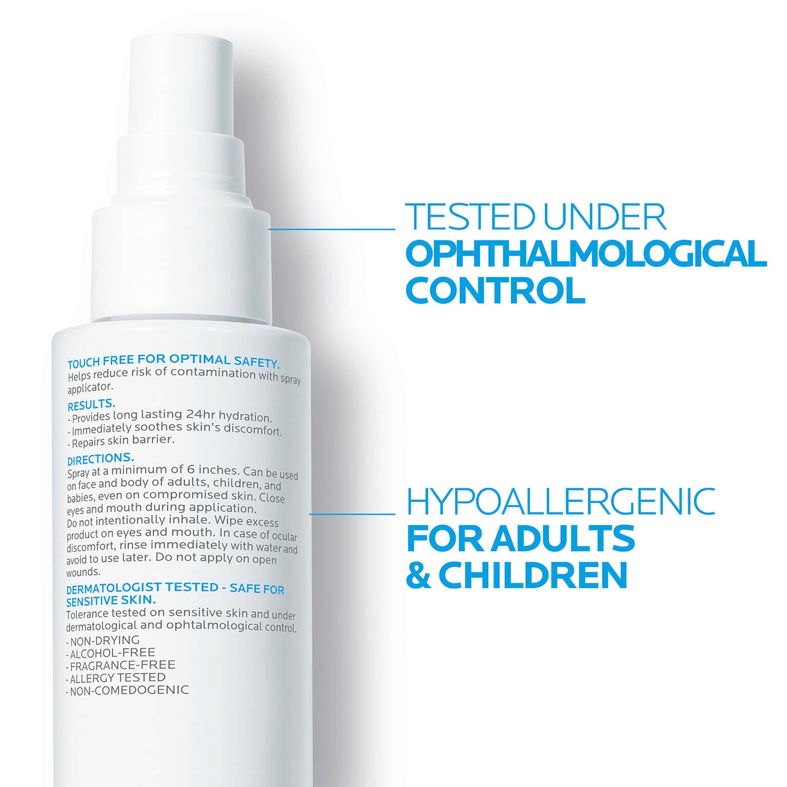 cicaplast-b5-spray-soothing-repairing-concentrate-a6 06_LRP_Cicaplastb5_Benefits_LRPUS_1500x1500.jpg