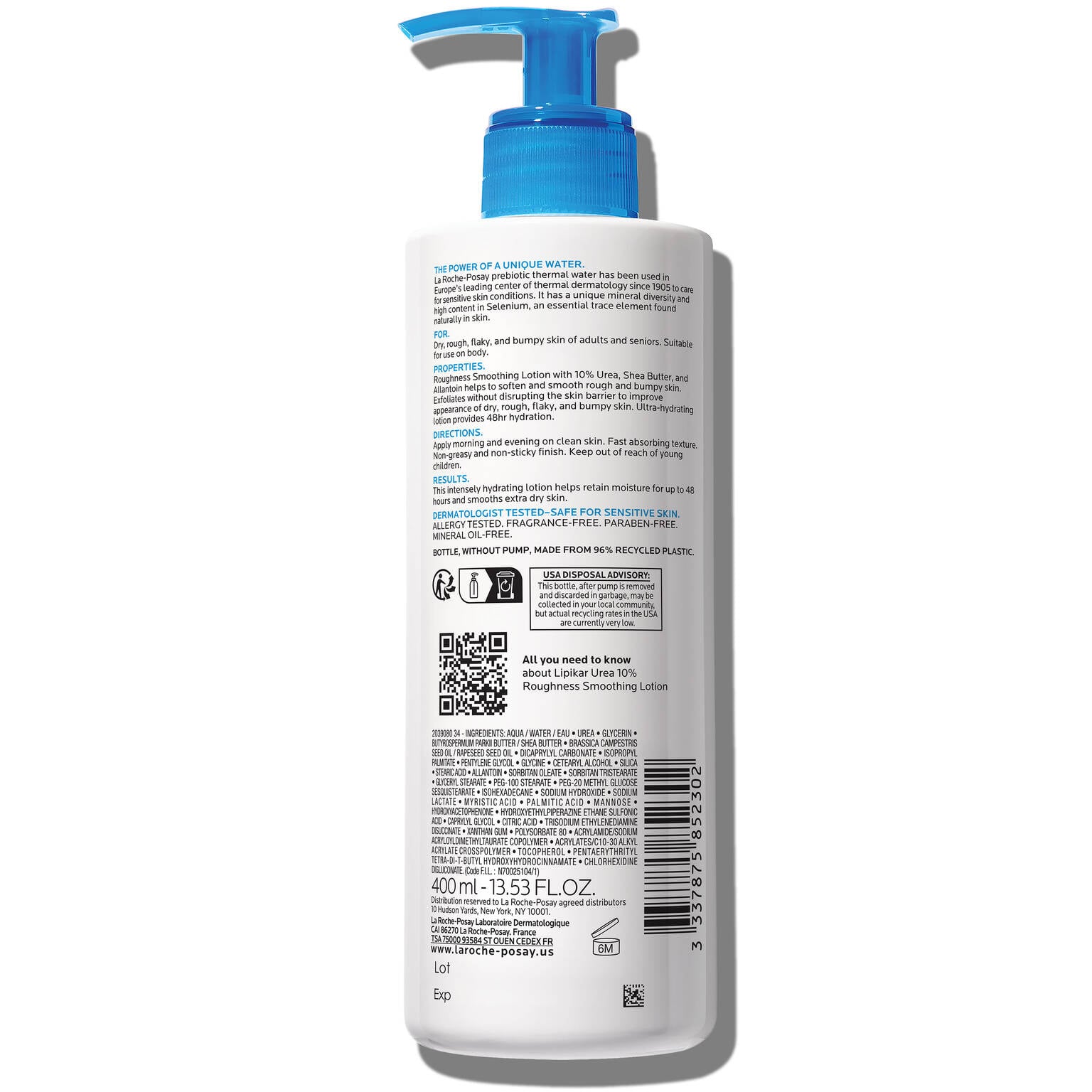 lipikar-urea-10-roughness-smoothing-lotion-b7 06_LaRochePosay_Lipikar-Urea_Back-pack_1500x1500.jpg
