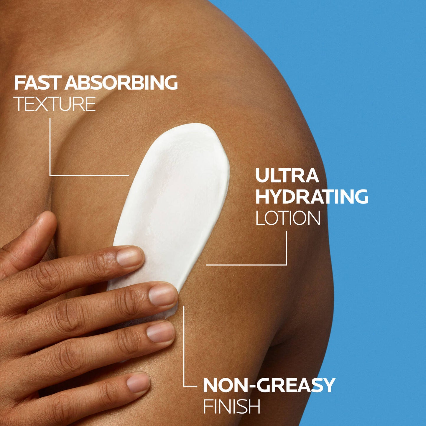 lipikar-urea-10-roughness-smoothing-lotion-b7 06_Lipikar-Urea-400ml-texture-on-model.jpg