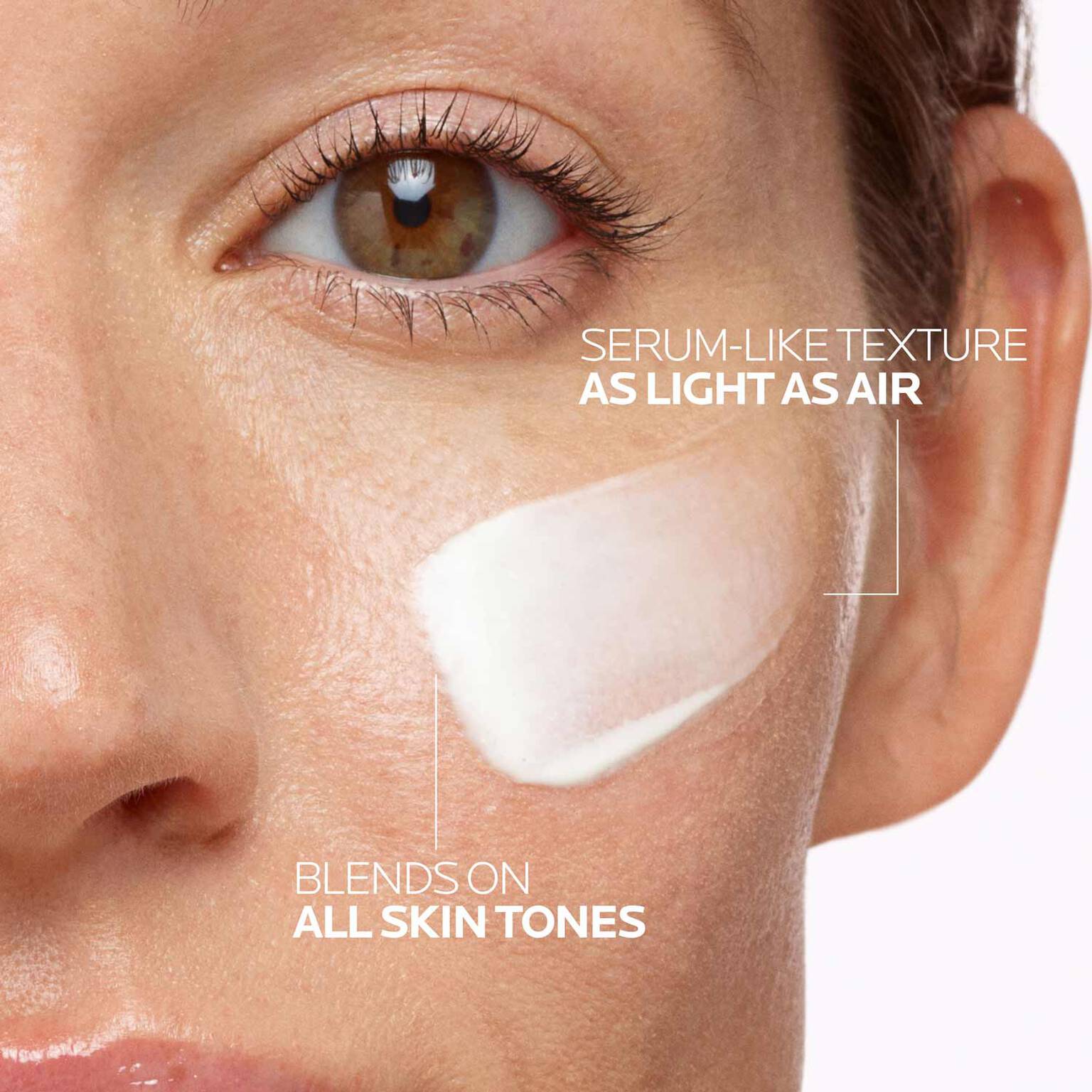 anthelios-uvairtm-spf-50-mineral-serum-sunscreen-e0 07-UVAIRMineral_face-texture-1500.jpg