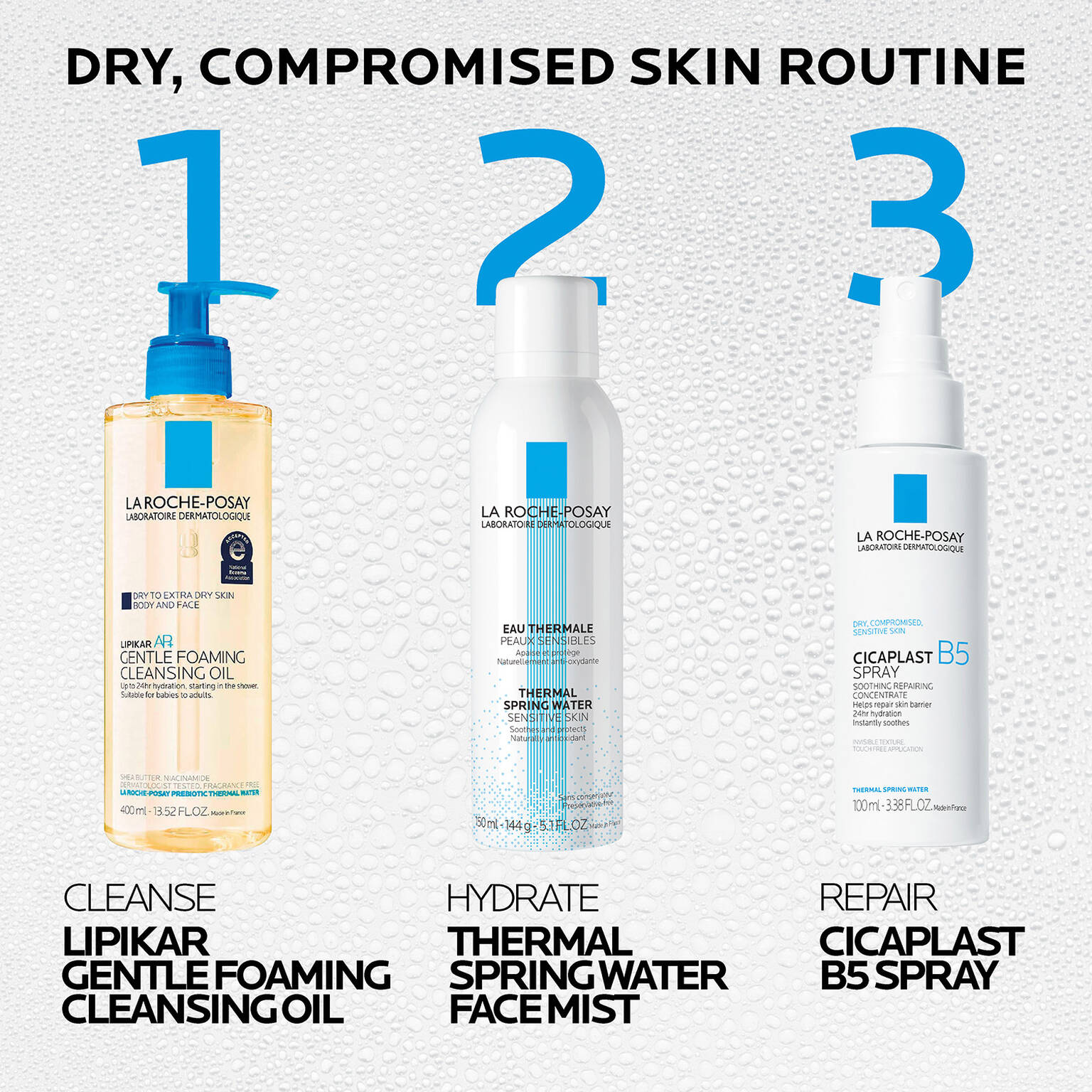 cicaplast-b5-spray-soothing-repairing-concentrate-a6 07_LRP_Cicaplastb5_Routine_LRPUS_1500x1500.jpg
