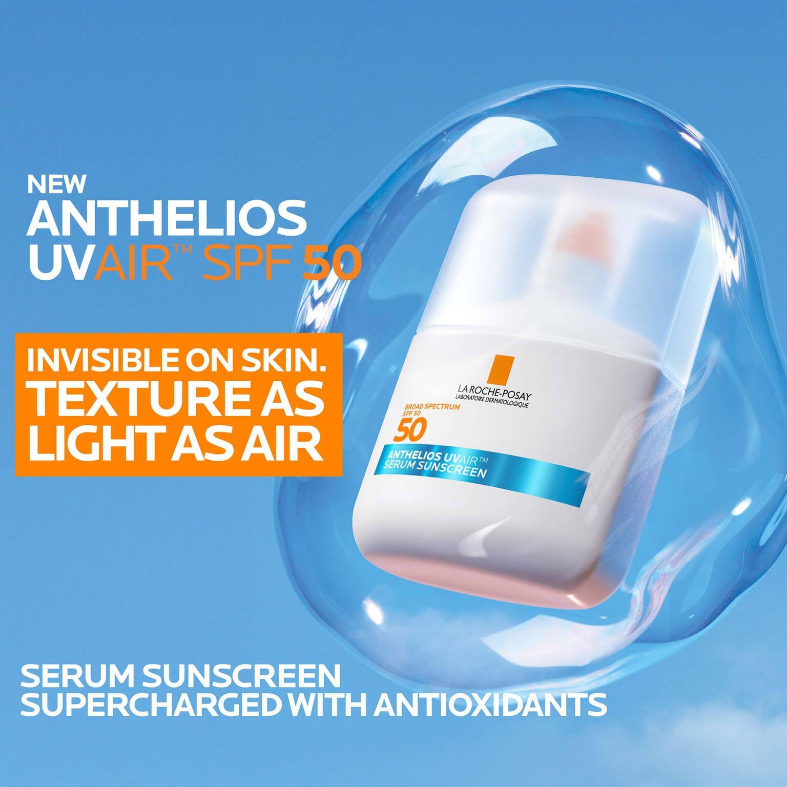 anthelios-uvairtm-spf-50-serum-sunscreen-k6 08-UVAIR_claim-1500x1500.jpg