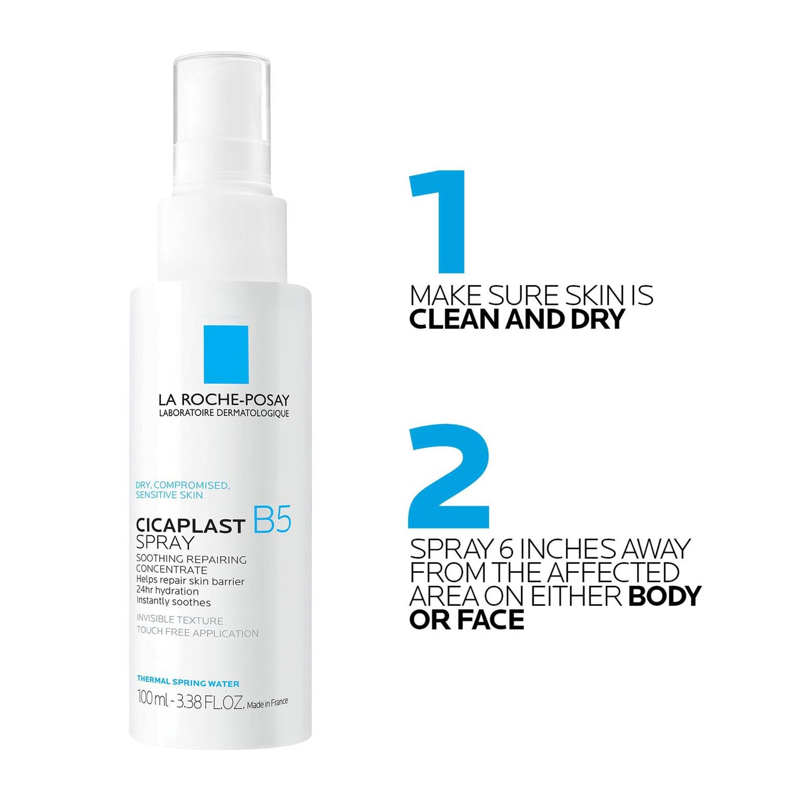 cicaplast-b5-spray-soothing-repairing-concentrate-a6 08_LaRochePosay-Product-CicaplastSpray-Howto-1500x1500.jpg