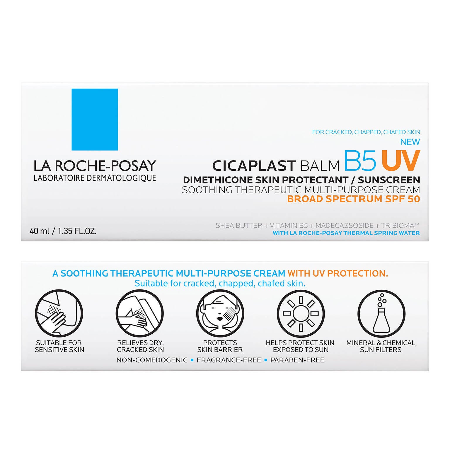 cicaplast-balm-b5-uv-spf-50-n0 08_LaRochePosay_Cicaplast-UV_carton_1500x1500.jpg
