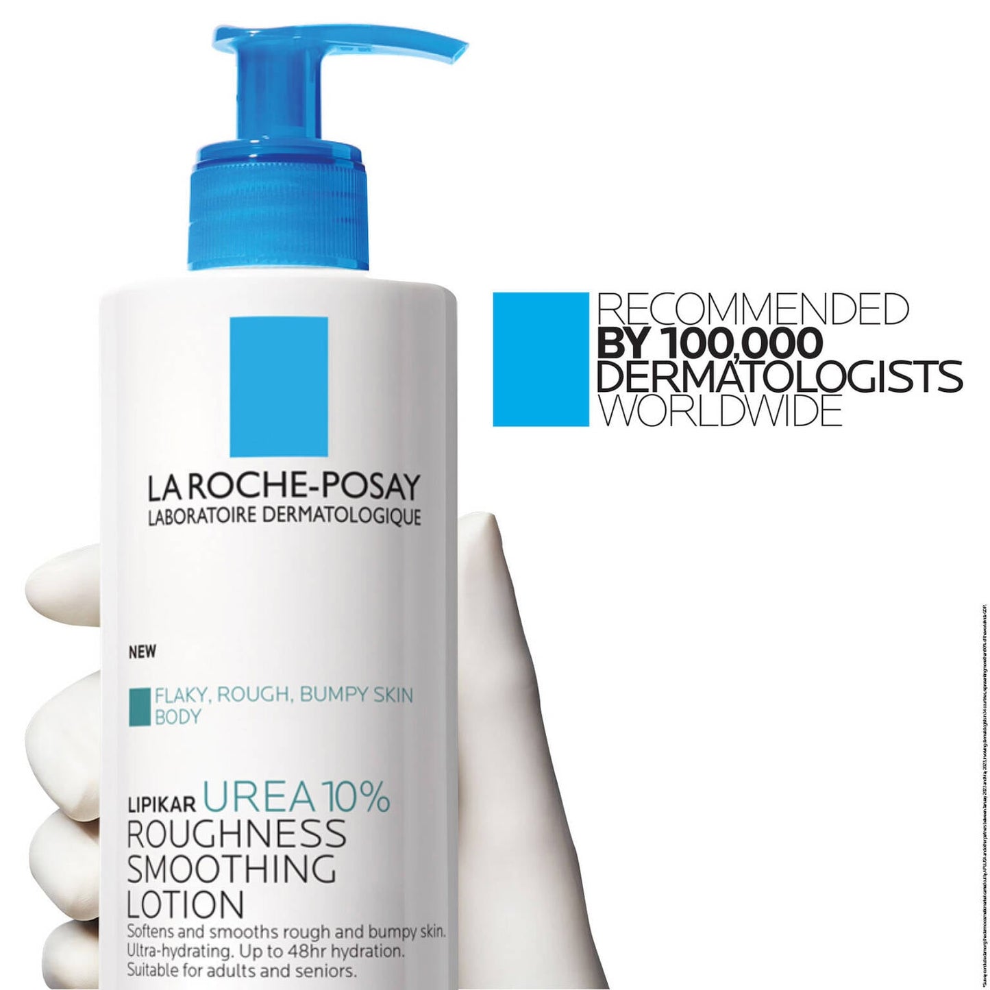 lipikar-urea-10-roughness-smoothing-lotion-b7 08_LaRochePosay_Lipikar-Urea_Derm_1500x1500.jpg