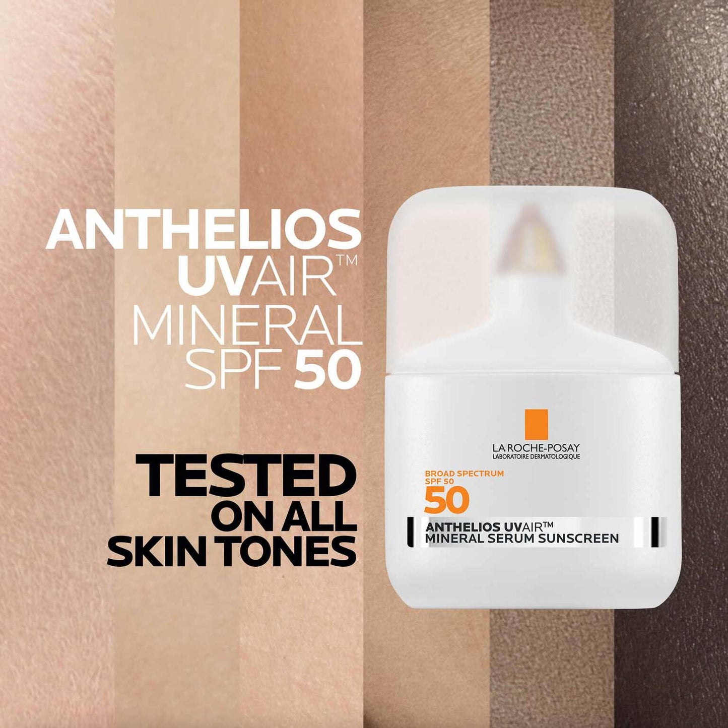 anthelios-uvairtm-spf-50-mineral-serum-sunscreen-e0 09-UVAIRMineral_all-skin-tones-1500.jpg