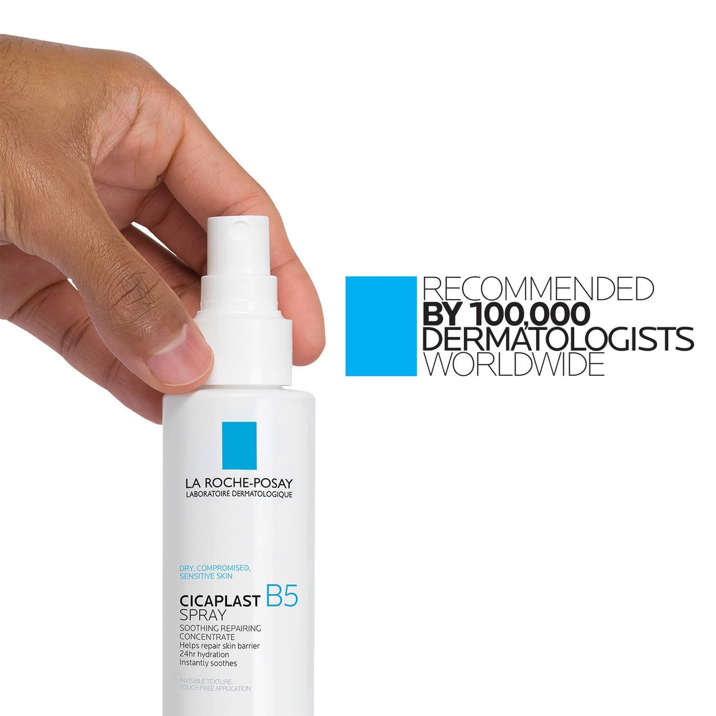 cicaplast-b5-spray-soothing-repairing-concentrate-a6 09_LRP_Cicaplastb5_superiorityclaim_LRPUS_1500x1500.jpg