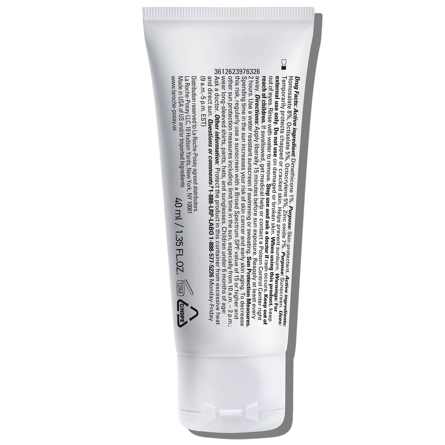 cicaplast-balm-b5-uv-spf-50-n0 09_LaRochePosay_Cicaplast-UV_Back-pack-shadow_1500x1500.jpg