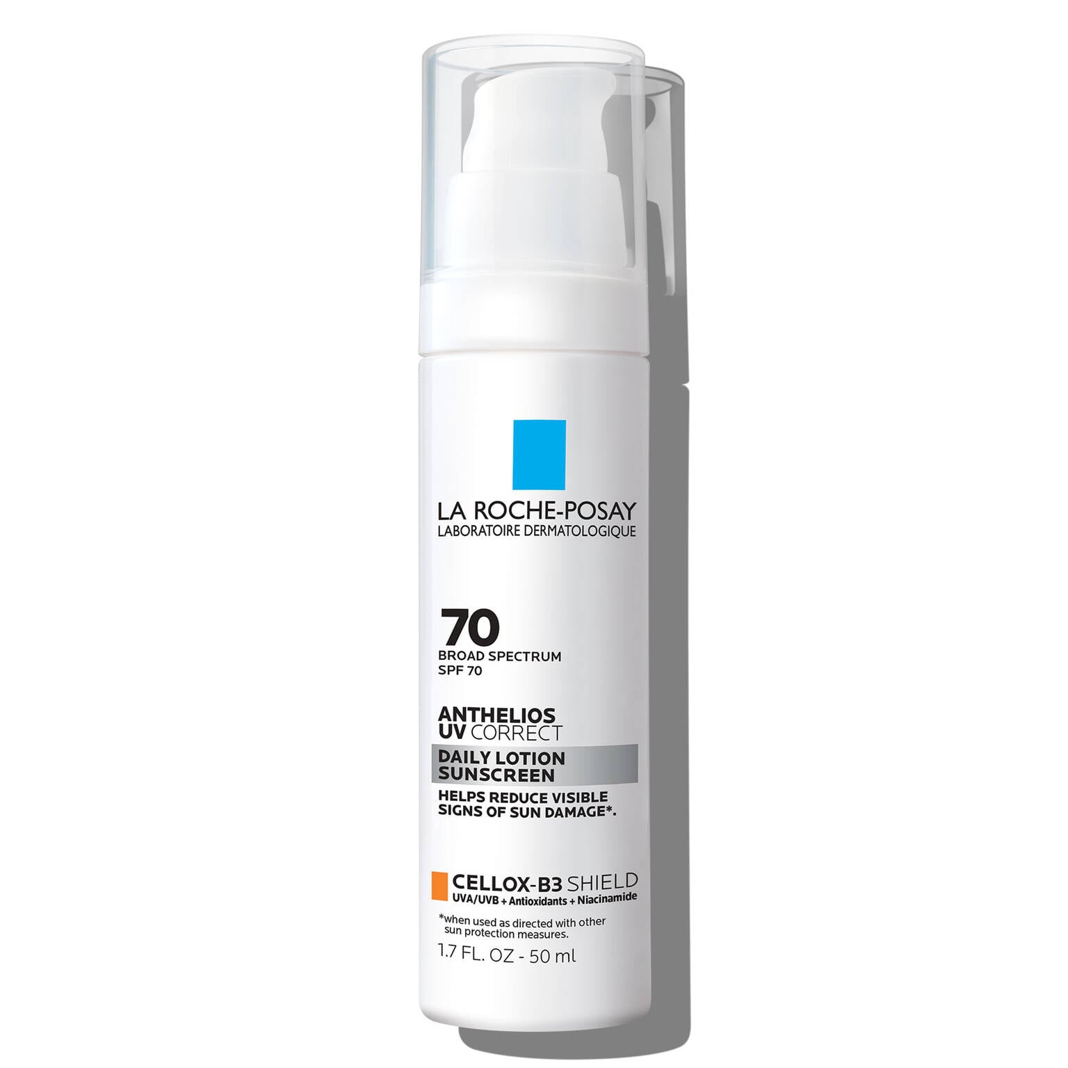 anthelios-uv-correct-face-sunscreen-spf-70-with-niacinamide-q8 1-la-roche-posay-anthelios-70-uv-correct.jpg.jpg
