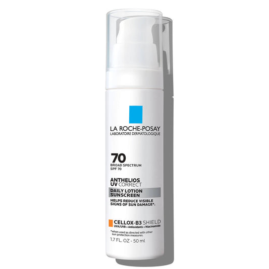 anthelios-uv-correct-face-sunscreen-spf-70-with-niacinamide-q8 1-la-roche-posay-anthelios-70-uv-correct.jpg.jpg