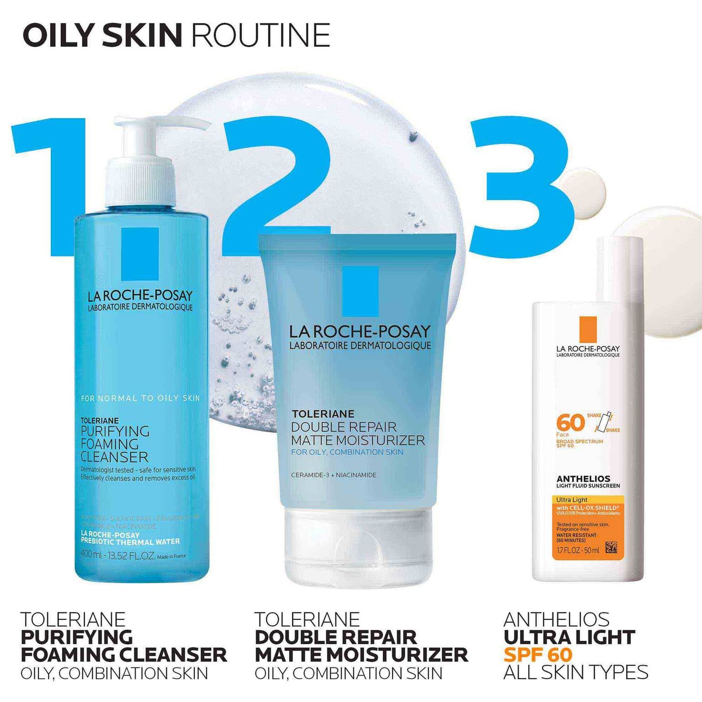 toleriane-double-repair-matte-face-moisturizer-for-oily-skin-g1 1-la-roche-posay-toleriane-double-repair-moisturizer-matte-routine.jpg