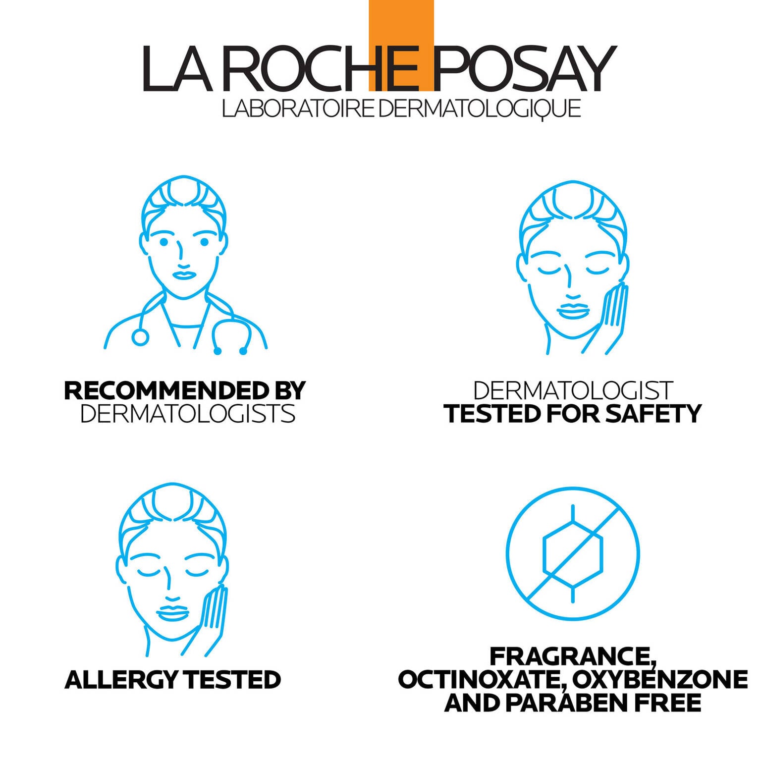anthelios-uvairtm-spf-50-serum-sunscreen-k6 10-UVAIR_Safety-icon-1500x1500.jpg