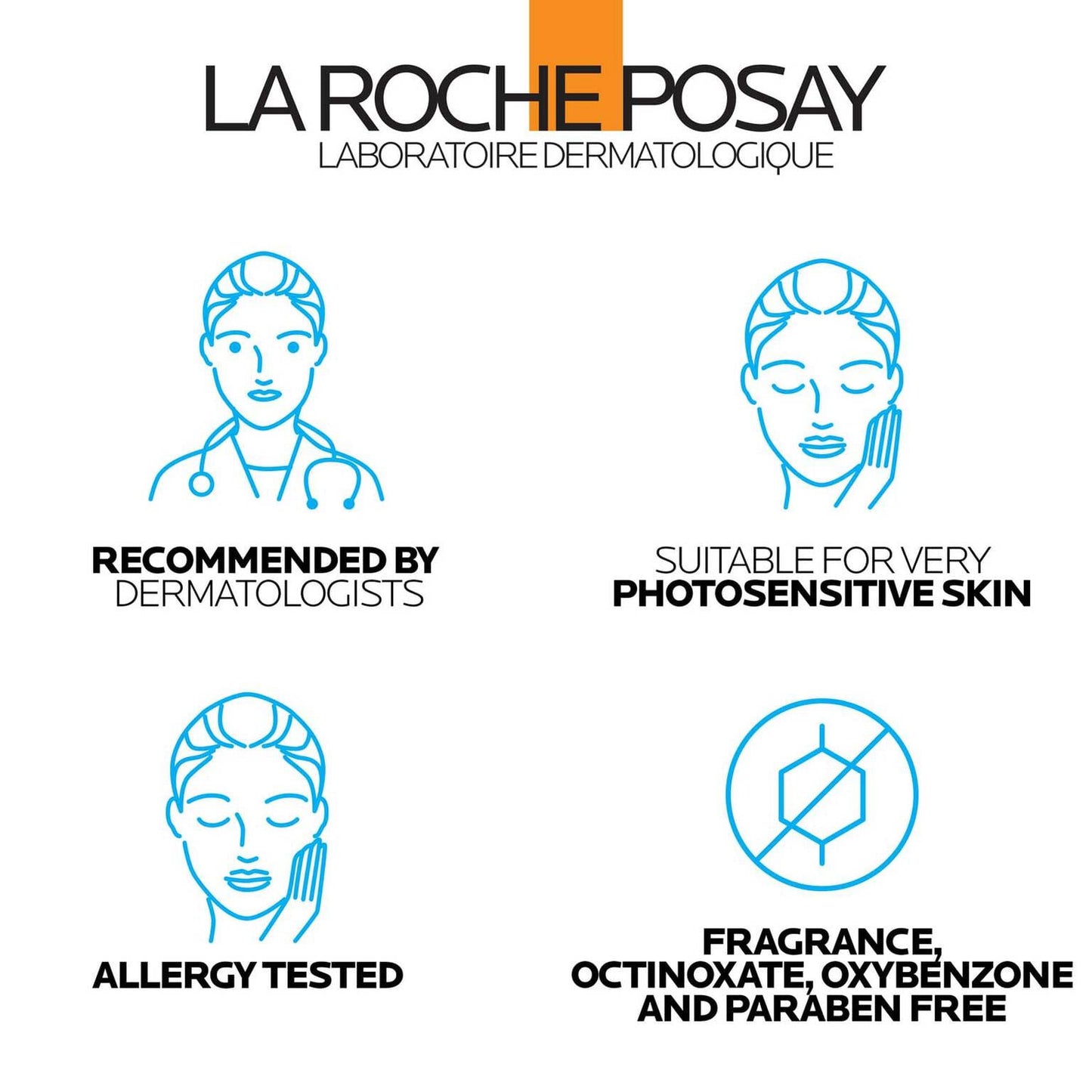 anthelios-uvairtm-spf-50-mineral-serum-sunscreen-e0 10-UVAIR_SafetyMineral-icon-1500.jpg