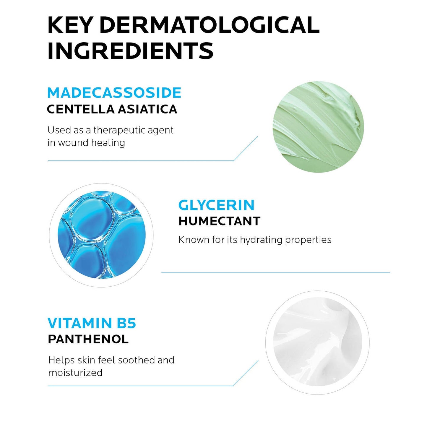 cicaplast-gel-b5-skin-protectant-a1 10_Cicaplast-Gel-ingredients.jpg