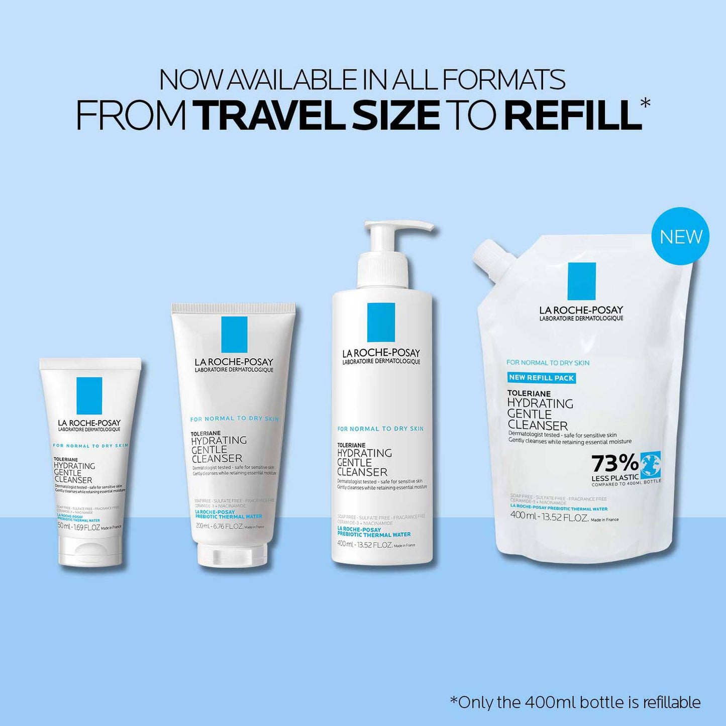 toleriane-hydrating-gentle-facial-cleanser-w2 10_La-Roche-Posay_TolerianeHydrating Cleanser_refill_size_1500x1500.jpg