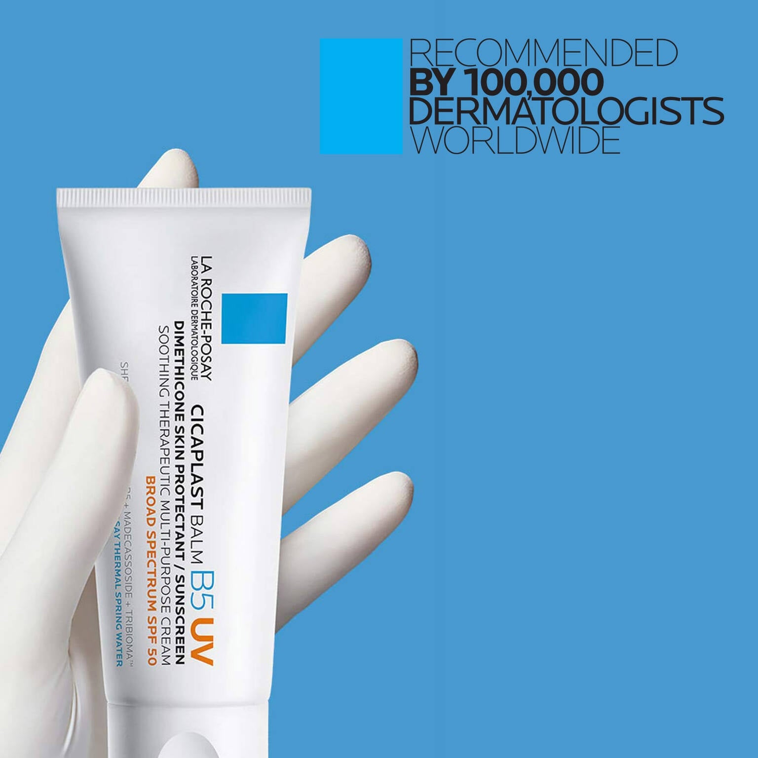 cicaplast-balm-b5-uv-spf-50-n0 11_LaRochePosay_Cicaplast-UV_derm_1500x1500.jpg