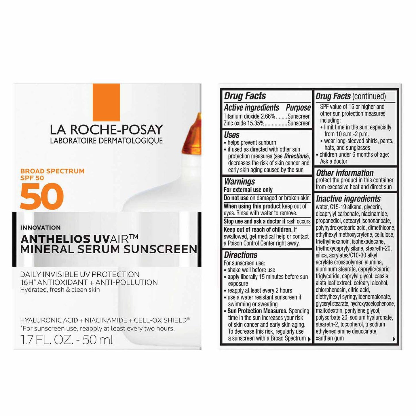 anthelios-uvairtm-spf-50-mineral-serum-sunscreen-e0 13-UVAIRMineral_packshot-carton-1500.jpg
