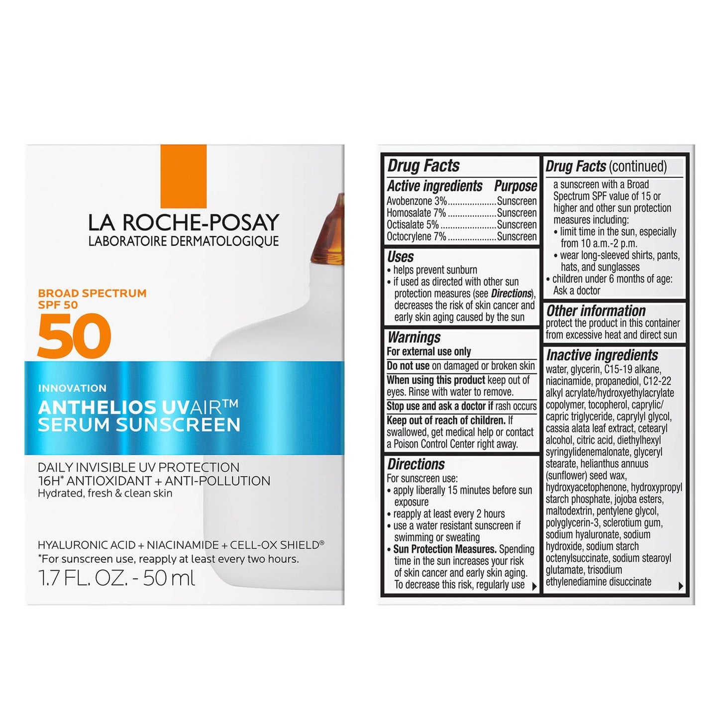 anthelios-uvairtm-spf-50-serum-sunscreen-k6 13-UVAIR_packshot-carton-1500x1500.jpg