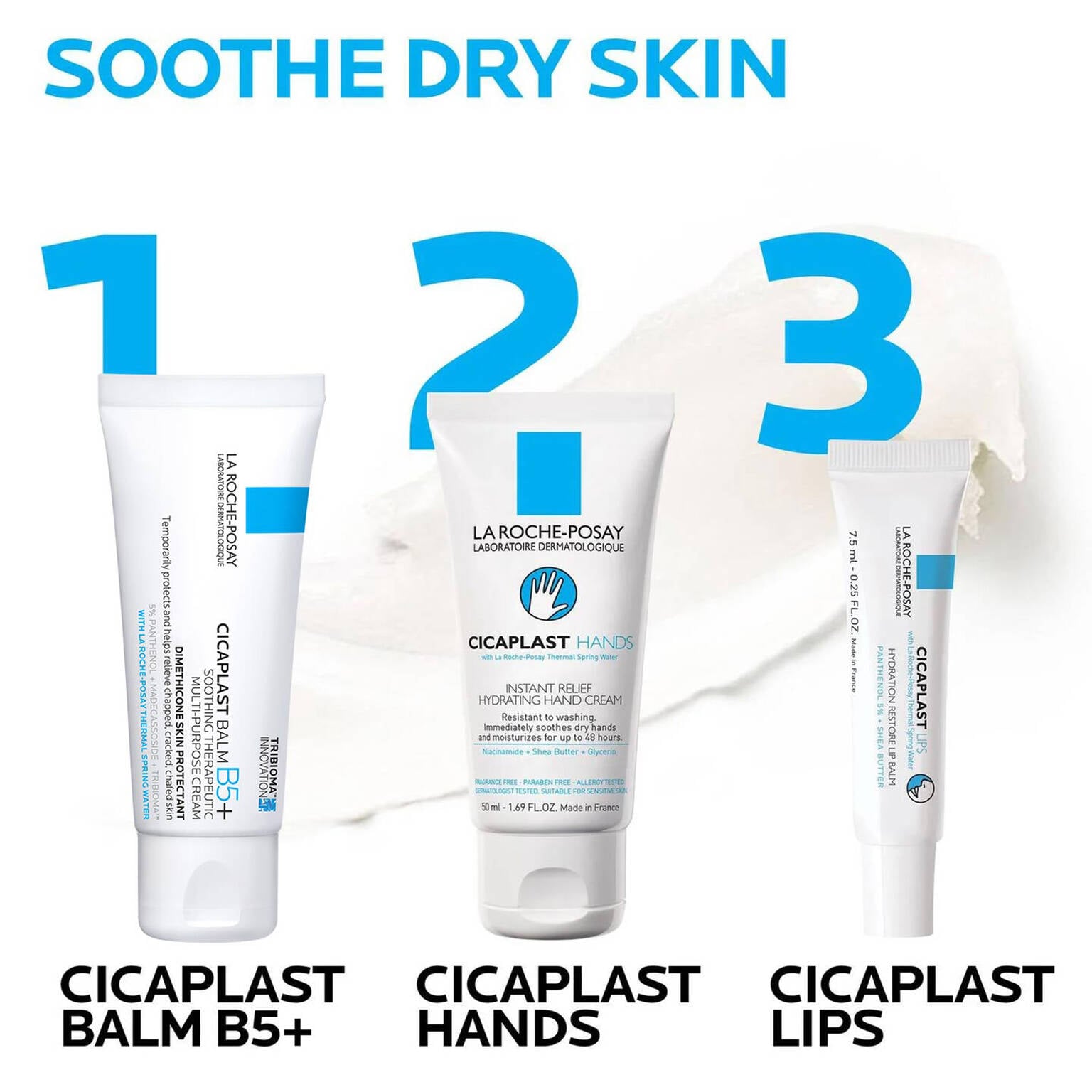cicaplast-lips-hydration-restore-lip-balm-i5 13_Cicaplast-Lips-routine-1500x1500.jpg