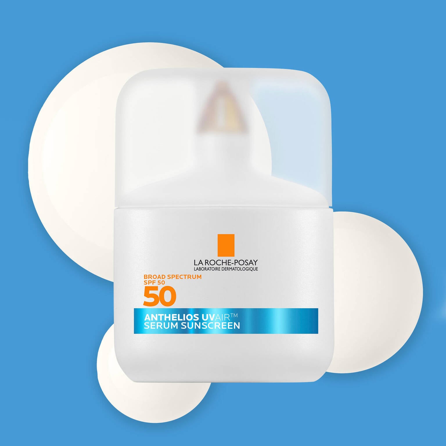 anthelios-uvairtm-spf-50-serum-sunscreen-k6 15-UVAIR_texture-1500x1500.jpg