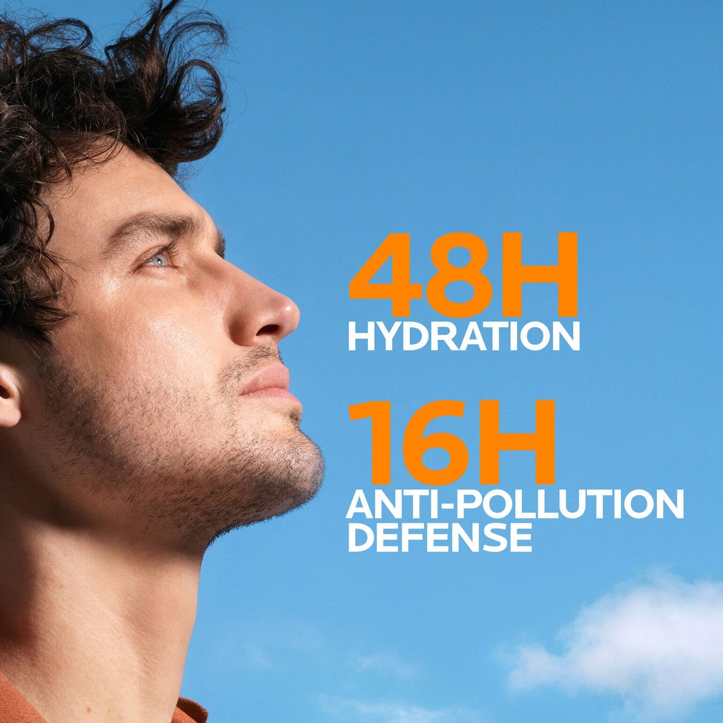anthelios-uvairtm-spf-50-serum-sunscreen-k6 16-UVAIR_claimHR-1500x1500.jpg