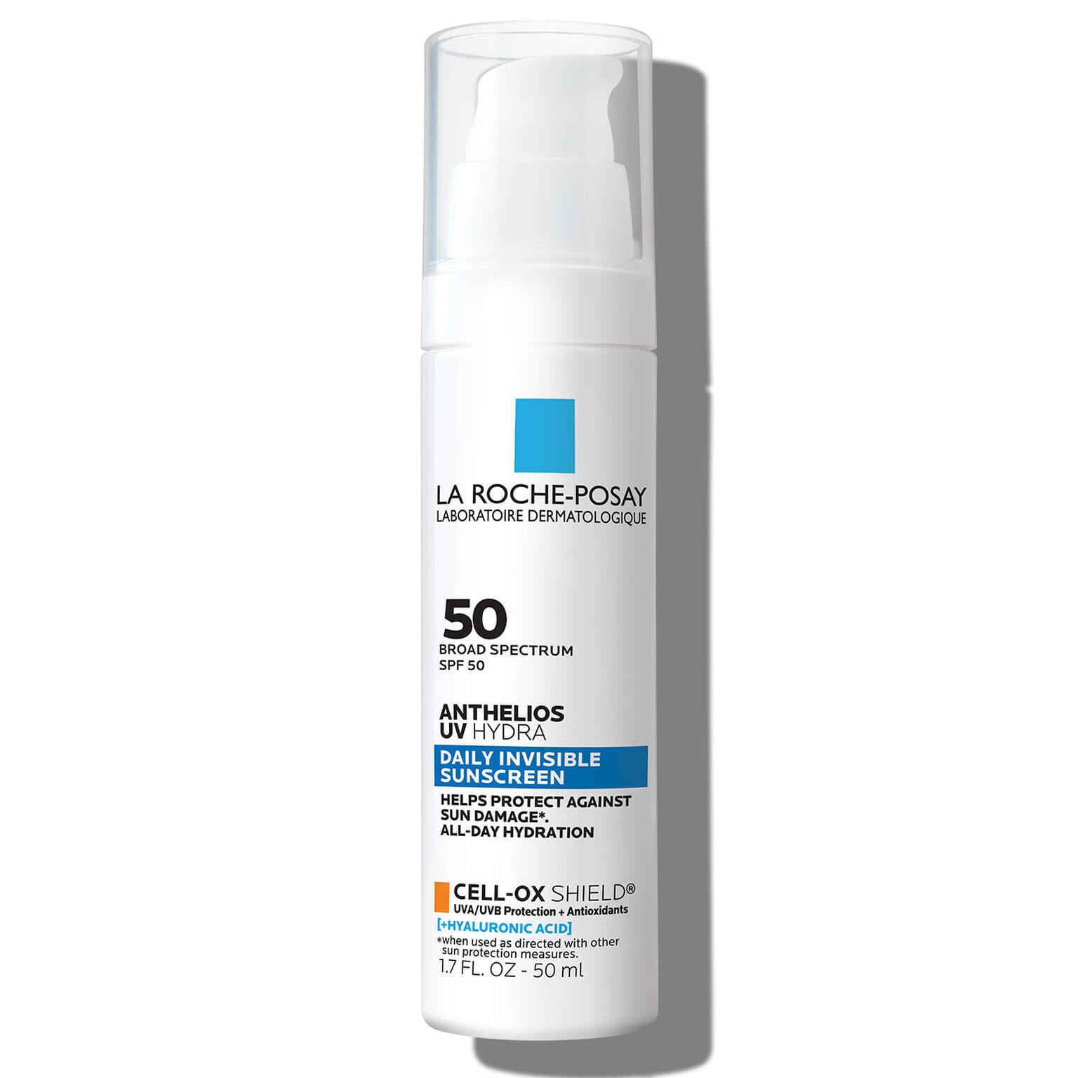 anthelios-uv-hydra-hydrating-face-sunscreen-spf-50-with-hyaluronic-acid-h4 1_Anthelios50-Hydra.jpg