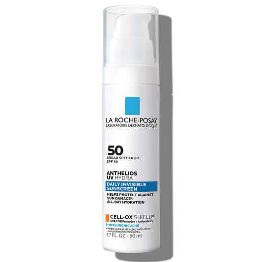 anthelios-uv-hydra-hydrating-face-sunscreen-spf-50-with-hyaluronic-acid-h4 1_Anthelios50-Hydra.jpg