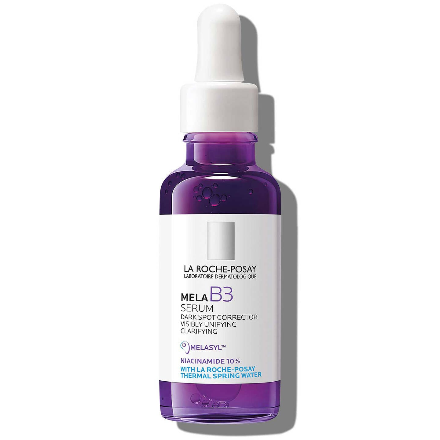 mela-b3-dark-spot-serum-with-melasyltm-niacinamide-d2 1_B3-Serum-PACKSHOT-BOTTLE.jpg