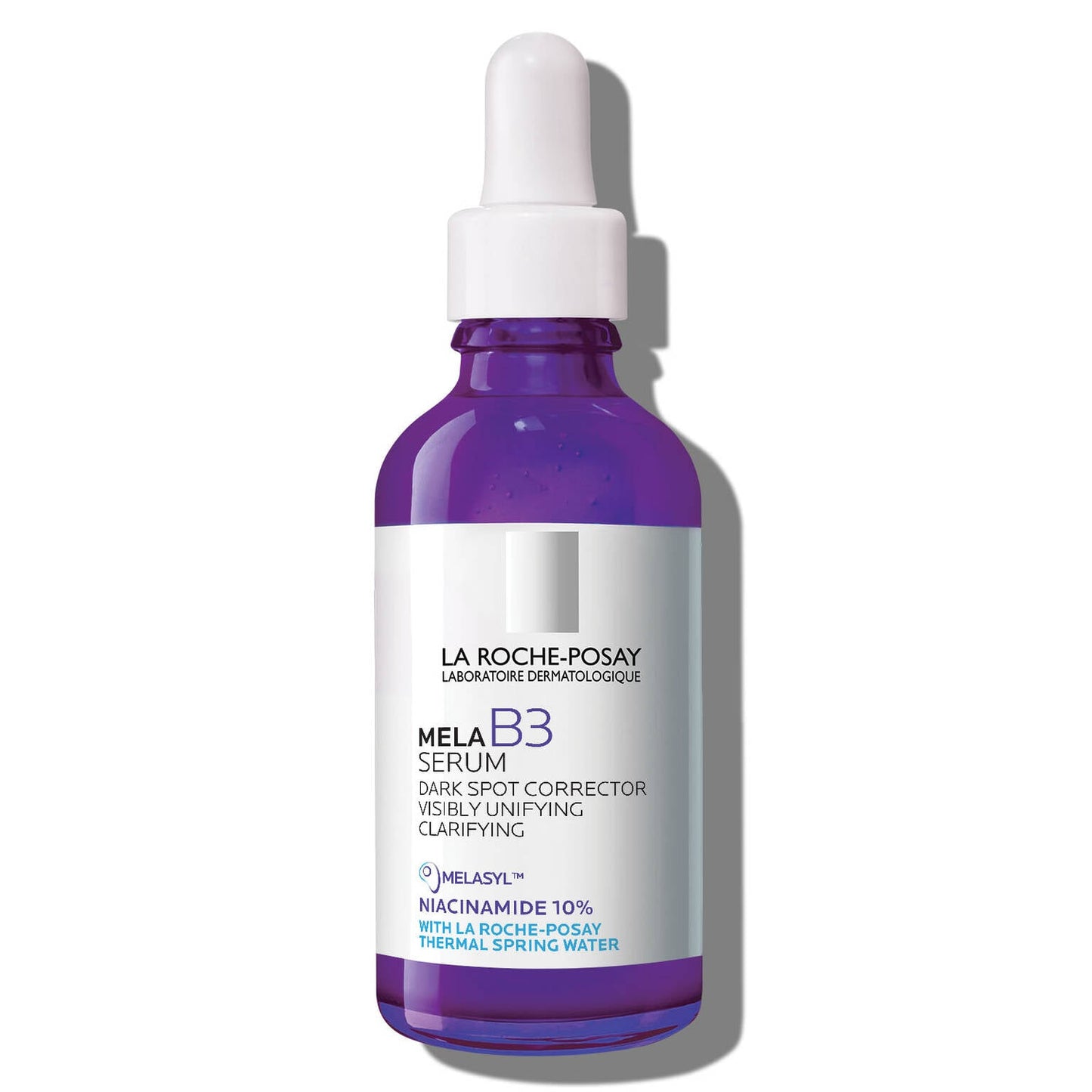 mela-b3-dark-spot-serum-with-melasyltm-niacinamide-d2 1_B3-Serum-PACKSHOTΓÇôBOTTLE1500x1500.jpg