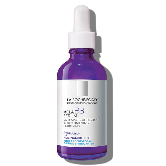mela-b3-dark-spot-serum-with-melasyltm-niacinamide-d2 1_B3-Serum-PACKSHOTΓÇôBOTTLE1500x1500.jpg
