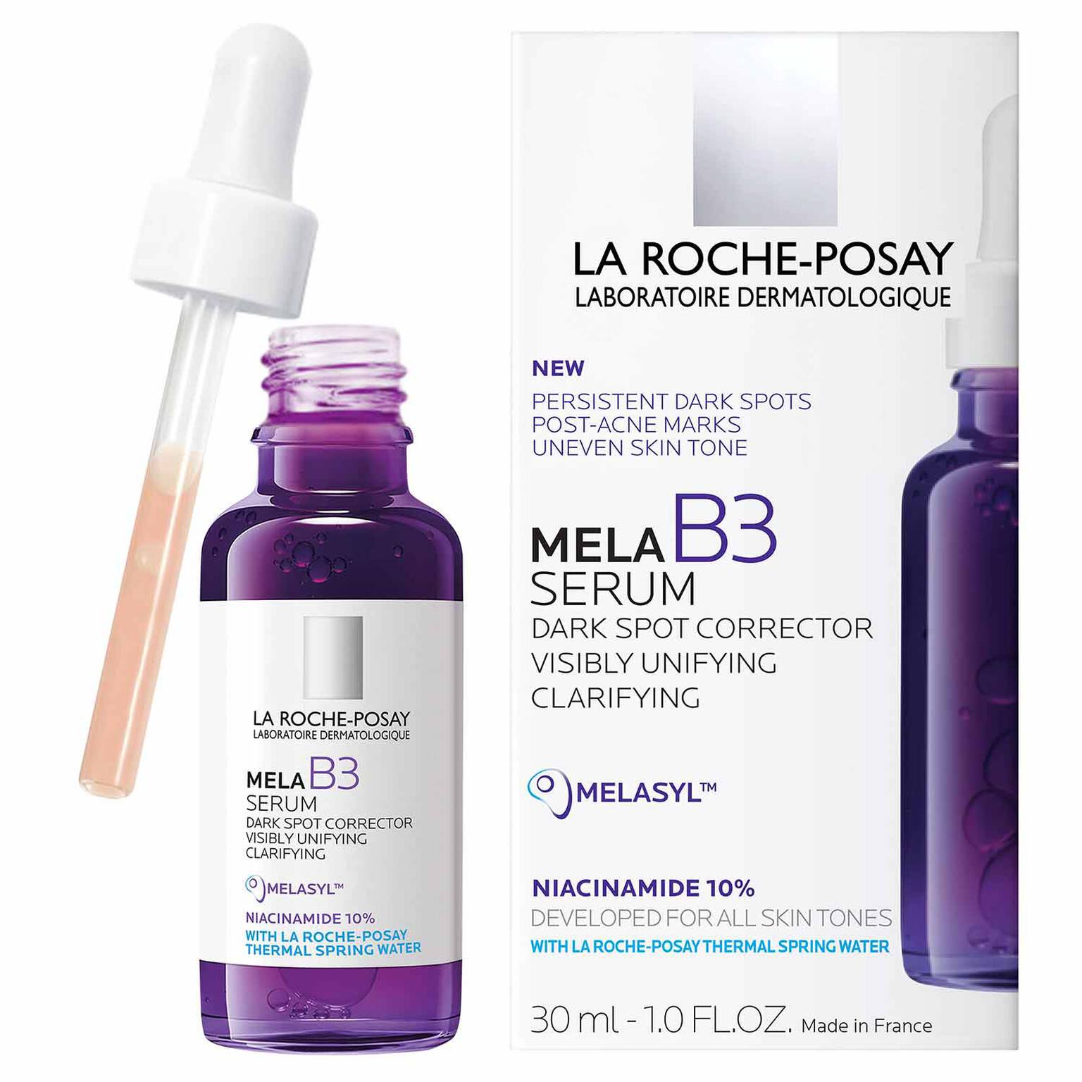 mela-b3-dark-spot-serum-with-melasyltm-niacinamide-d2 1_B3-Serum-dropper_1500x1500.jpg