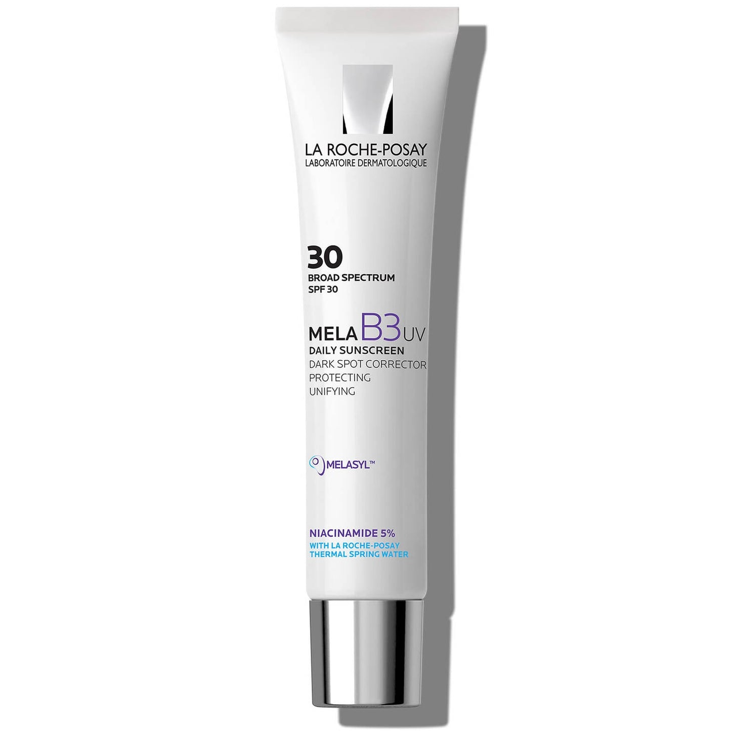 mela-b3-uv-daily-moisturizer-spf-30-with-melasyltm-niacinamide-y5 1_B3-UV-PACKSHOT-BOTTLE.jpg