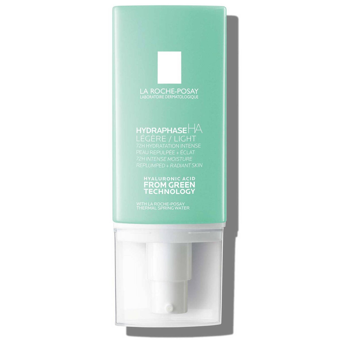 hydraphase-ha-light-hyaluronic-acid-face-moisturizer-m2 1_Hydraphase-HA-Light.jpg