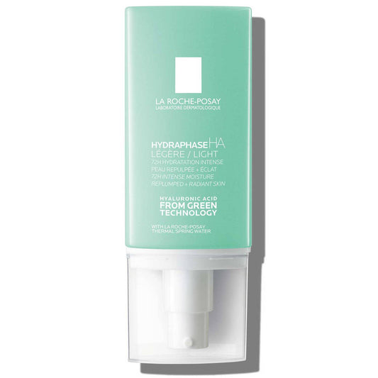 hydraphase-ha-light-hyaluronic-acid-face-moisturizer-m2 1_Hydraphase-HA-Light.jpg