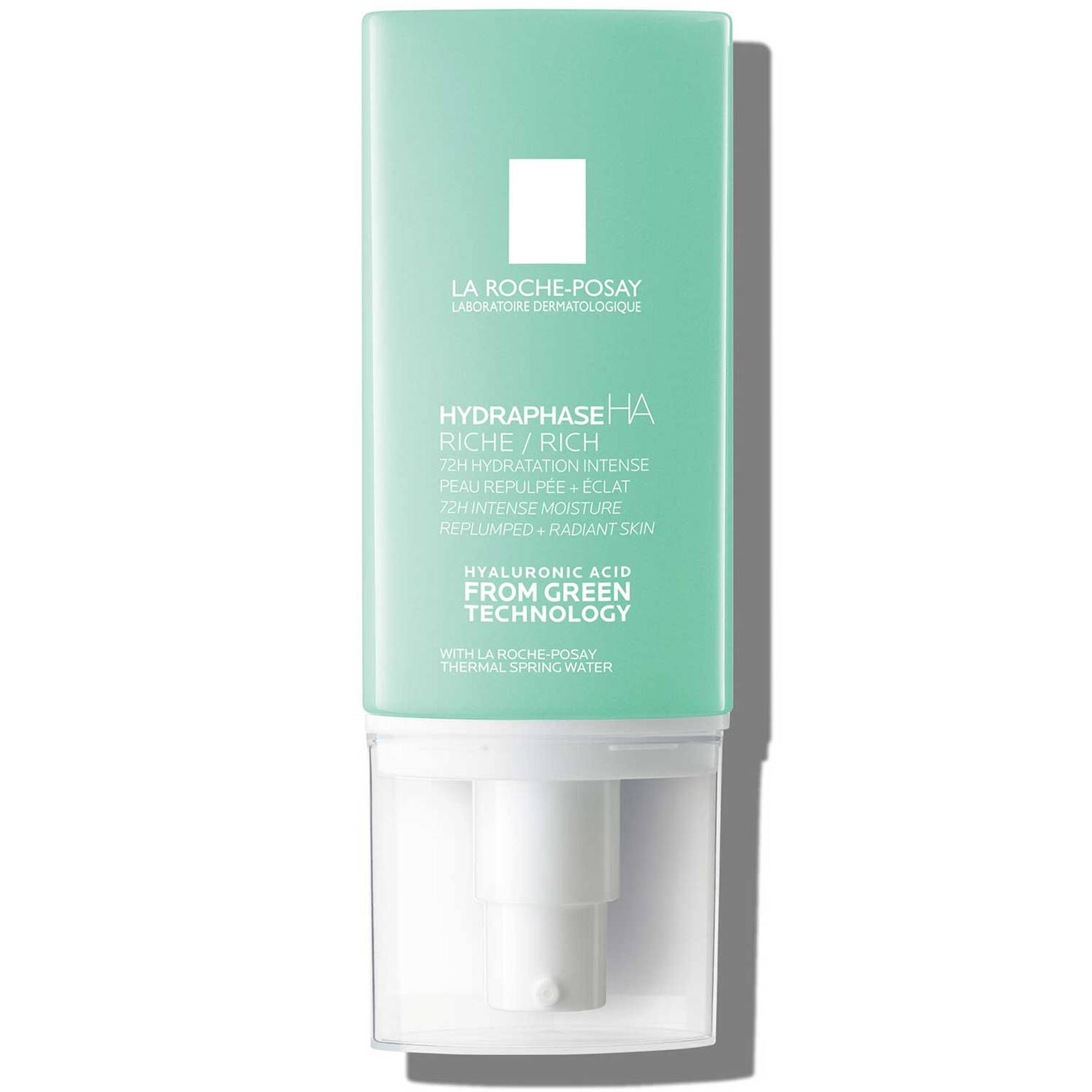 hydraphase-ha-rich-hyaluronic-acid-face-cream-e4 1_Hydraphase-HA-Rich.jpg