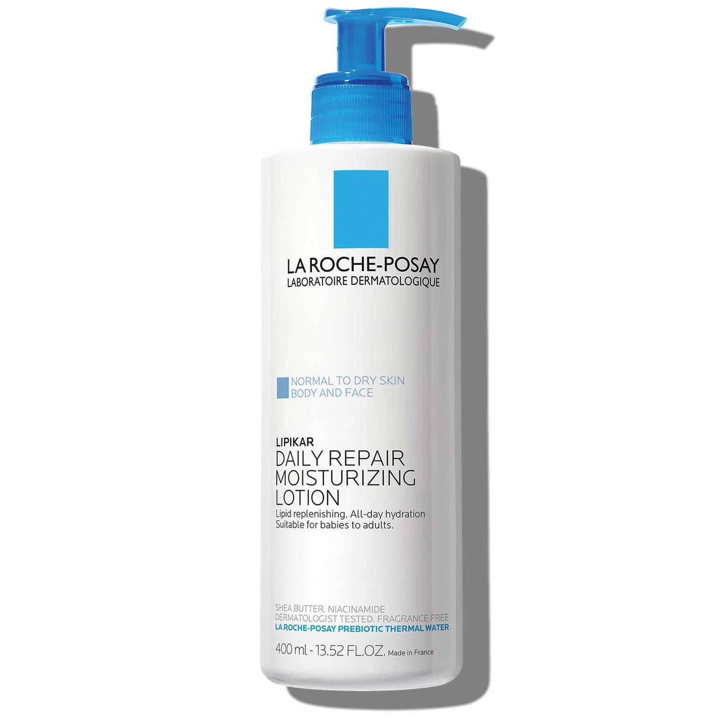 lipikar-body-lotion-for-normal-to-dry-skin-o1 1_LipikarLotion_400mlPump.jpg